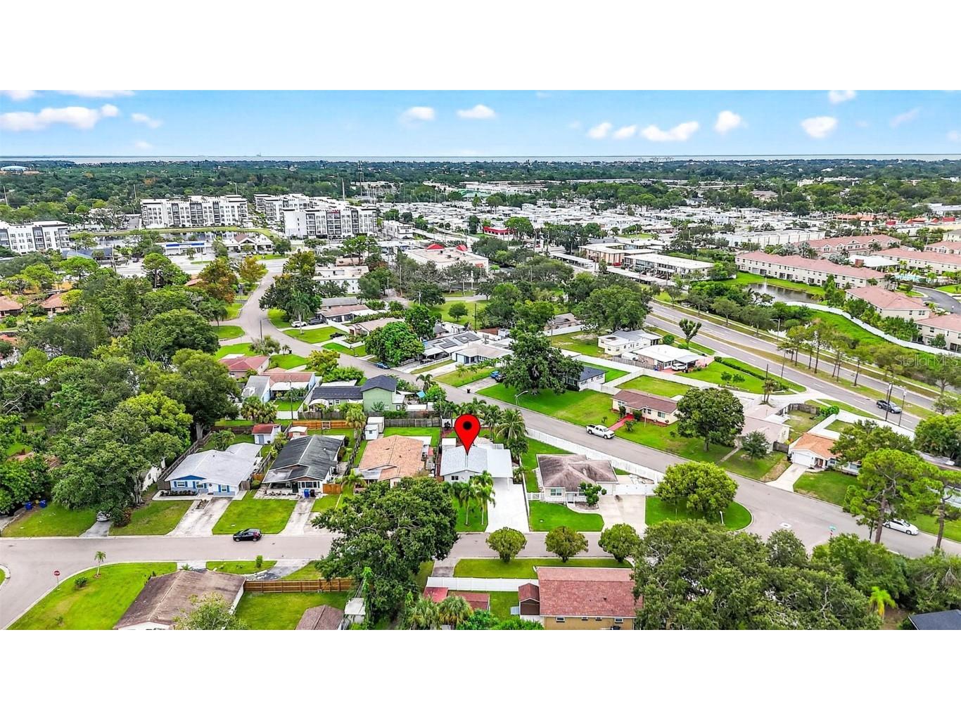 5519 Commonwealth Avenue N Saint Petersburg FL 33703 TB8452665 image31