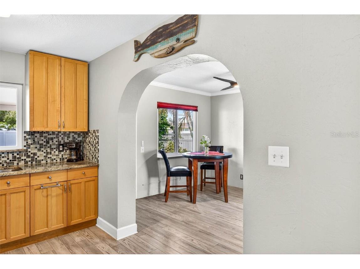 5519 Commonwealth Avenue N Saint Petersburg FL 33703 TB8452665 image6