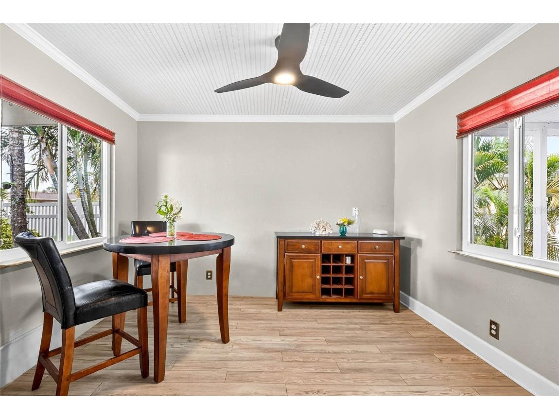 5519 Commonwealth Avenue N Saint Petersburg FL 33703 TB8452665 image7