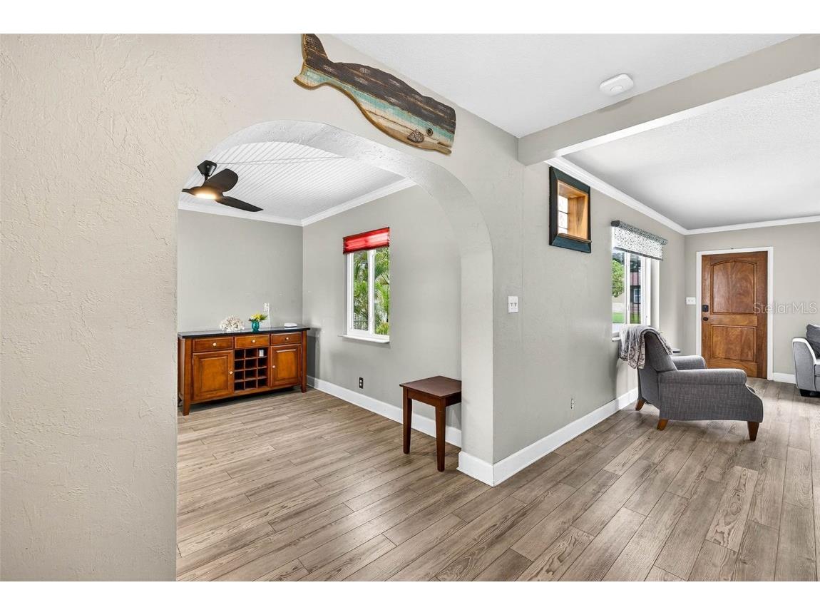 5519 Commonwealth Avenue N Saint Petersburg FL 33703 TB8452665 image8