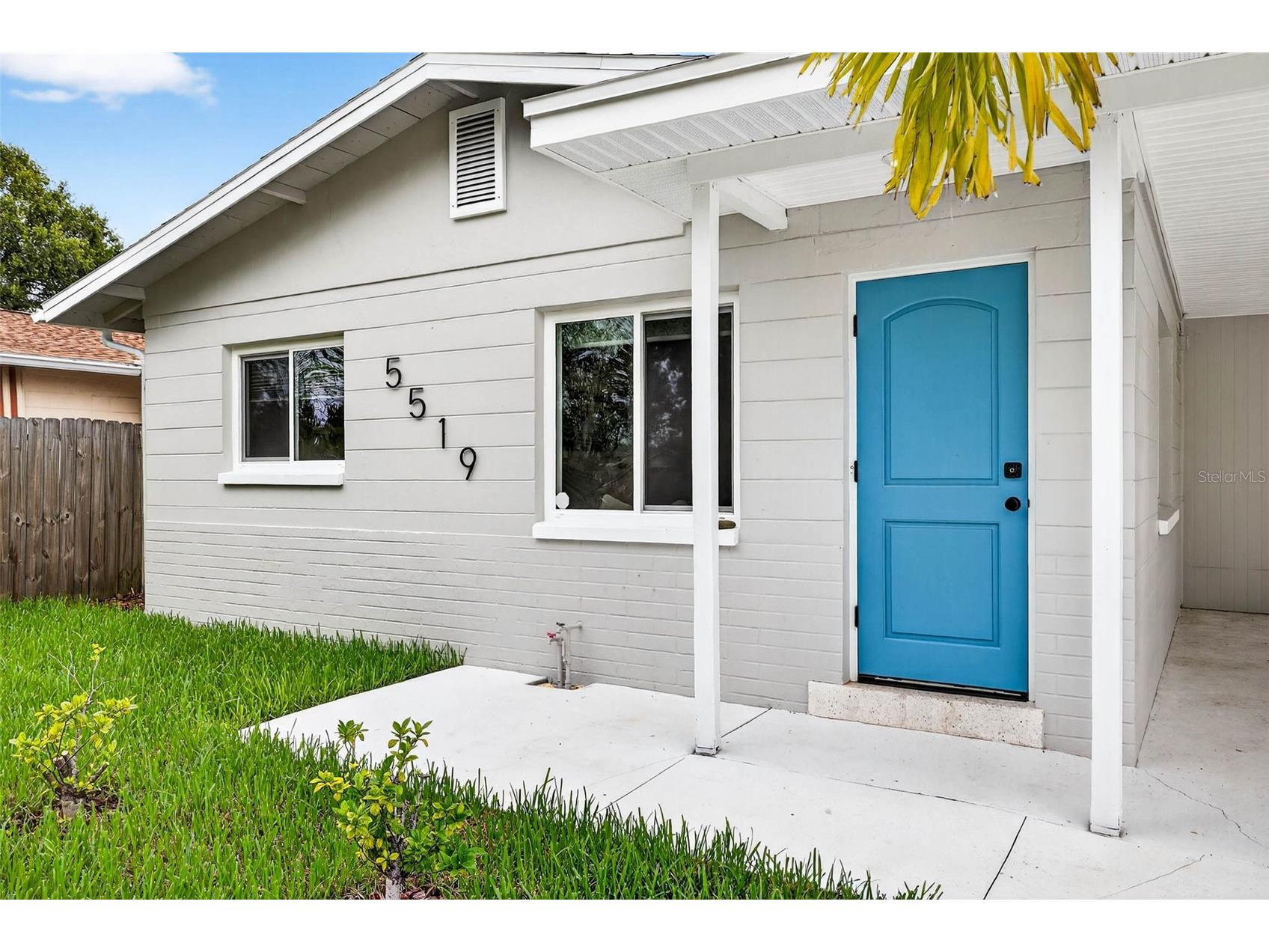 5519 Commonwealth Avenue N Saint Petersburg FL 33703 TB8506370 image1