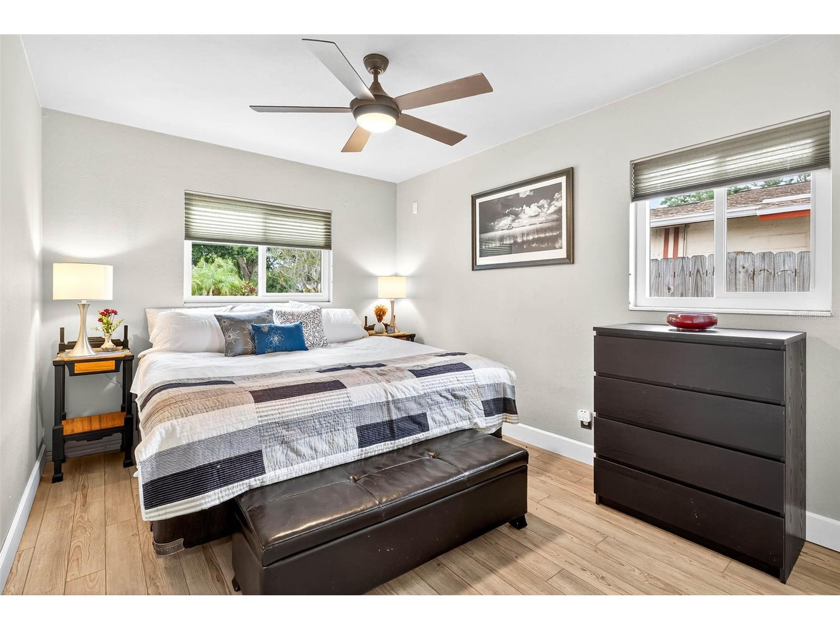 5519 Commonwealth Avenue N Saint Petersburg FL 33703 TB8506370 image12