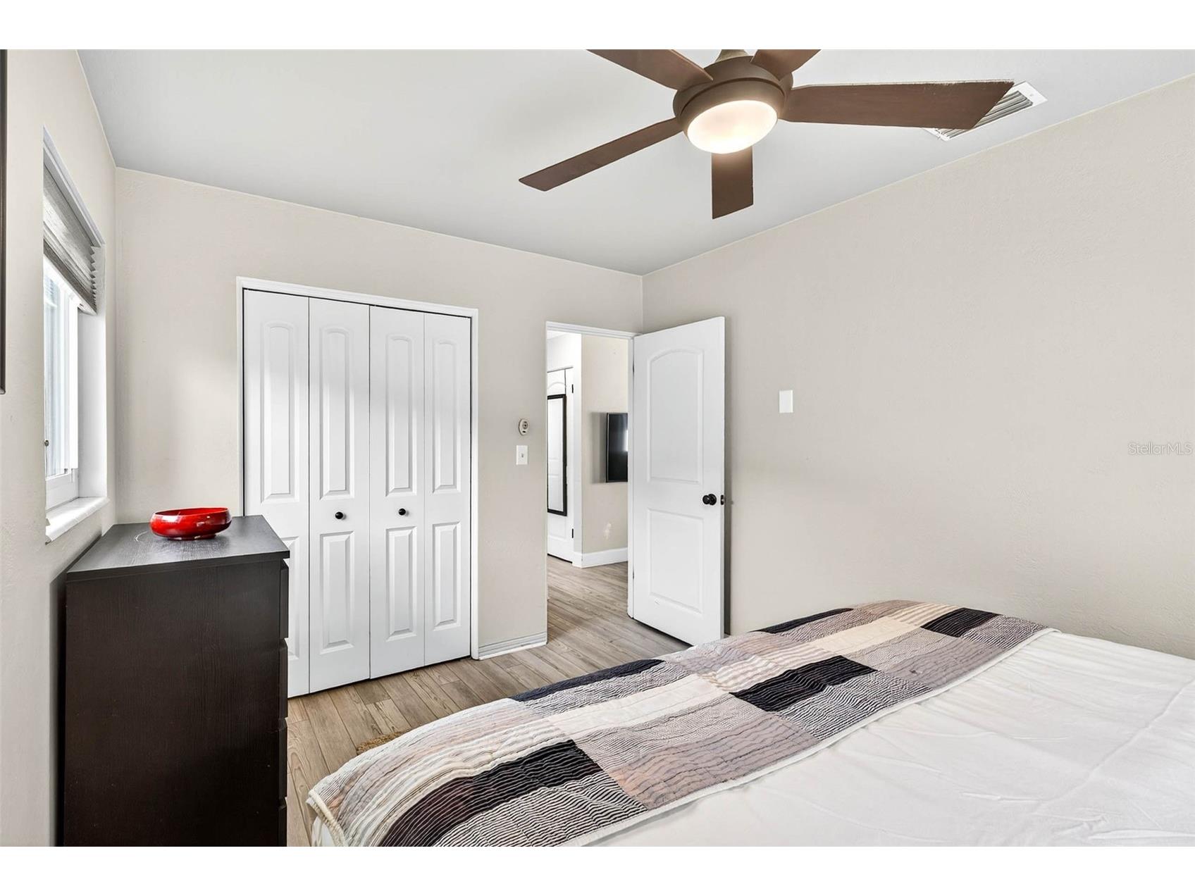5519 Commonwealth Avenue N Saint Petersburg FL 33703 TB8506370 image13