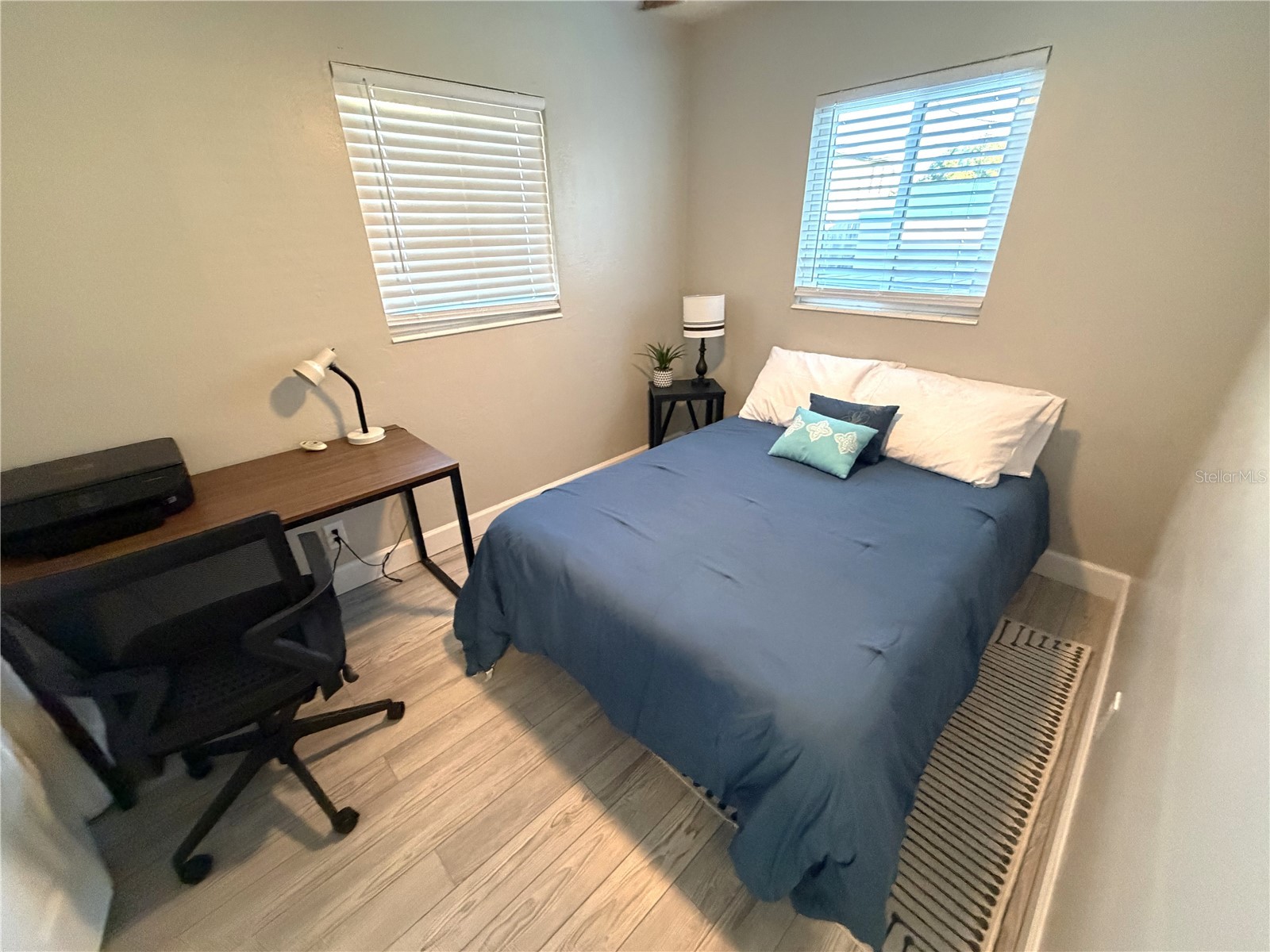 5519 Commonwealth Avenue N Saint Petersburg FL 33703 TB8506370 image16