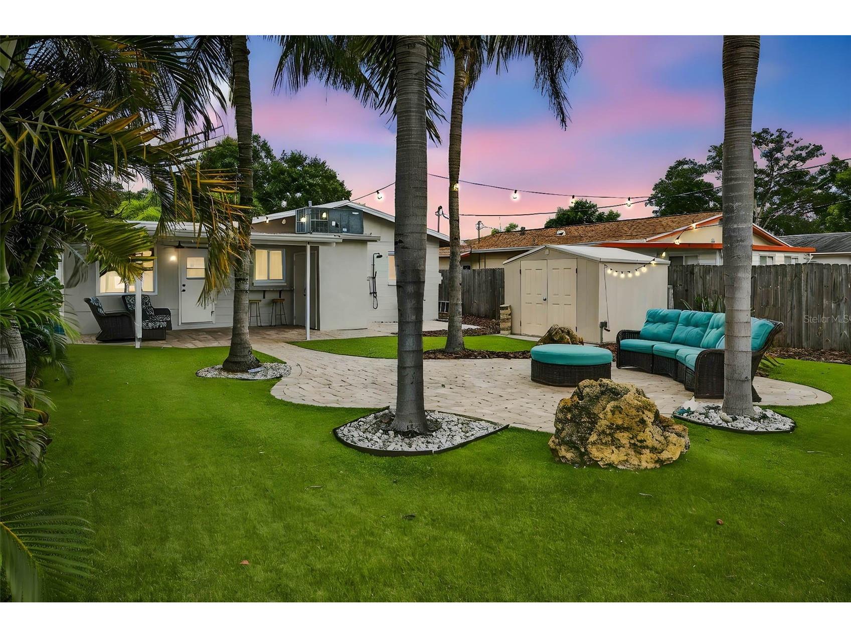 5519 Commonwealth Avenue N Saint Petersburg FL 33703 TB8506370 image17