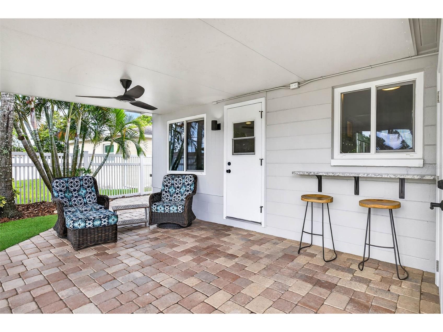 5519 Commonwealth Avenue N Saint Petersburg FL 33703 TB8506370 image18