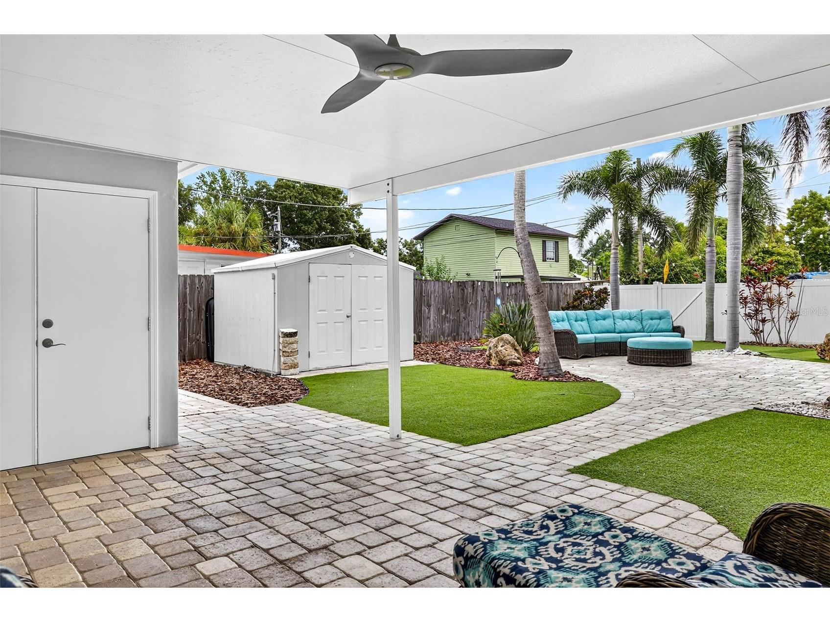 5519 Commonwealth Avenue N Saint Petersburg FL 33703 TB8506370 image20
