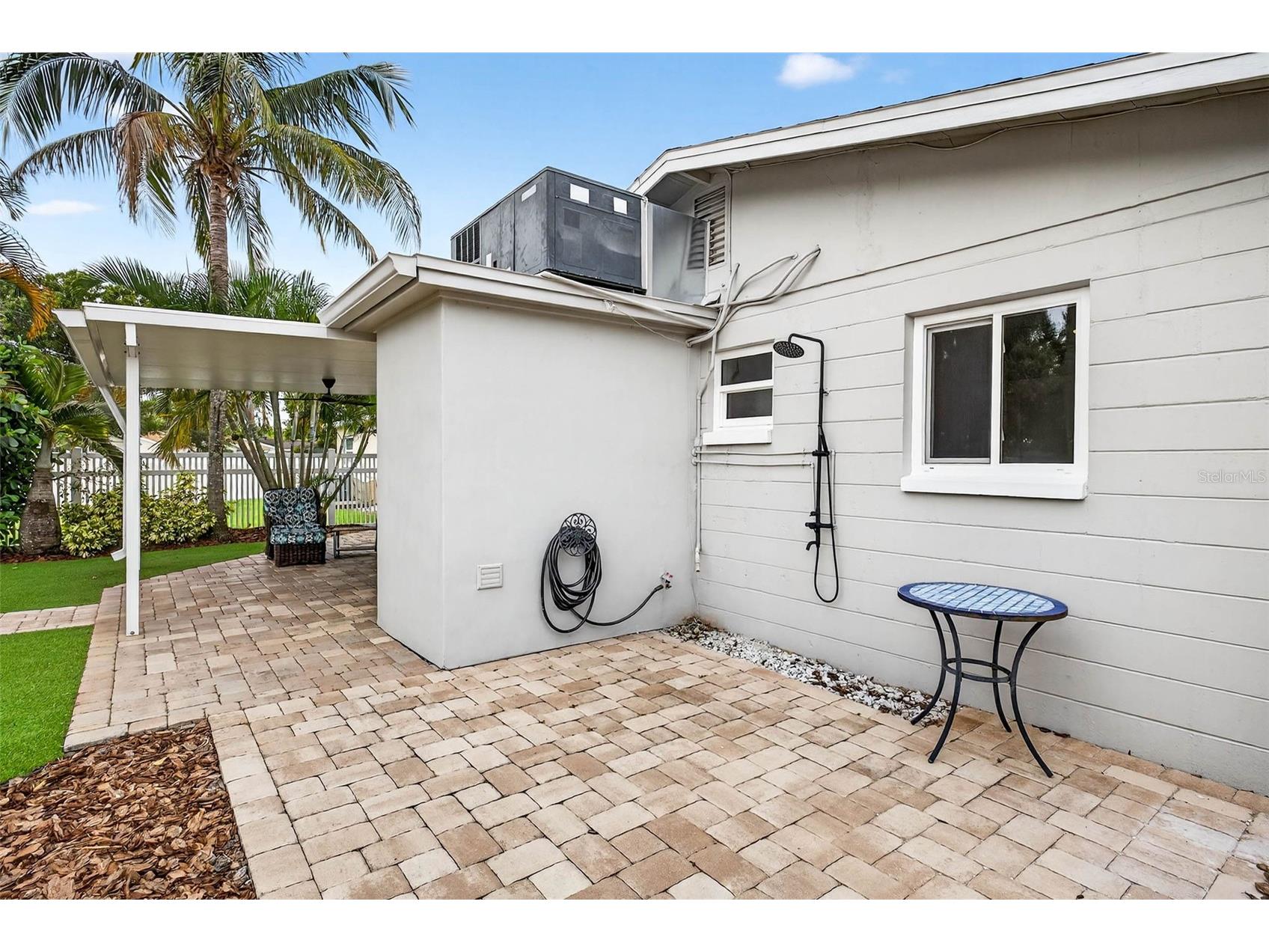 5519 Commonwealth Avenue N Saint Petersburg FL 33703 TB8506370 image21