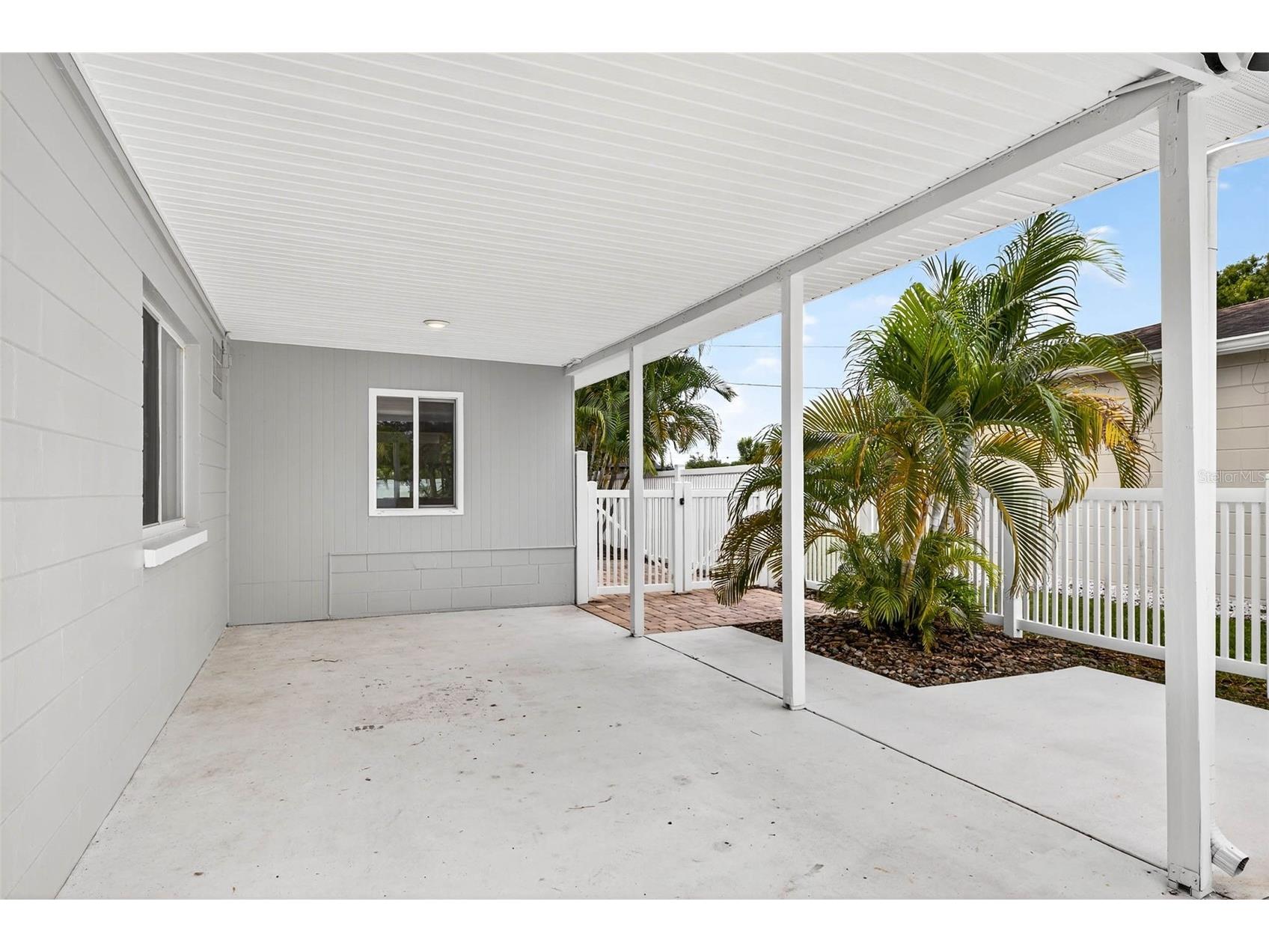5519 Commonwealth Avenue N Saint Petersburg FL 33703 TB8506370 image23