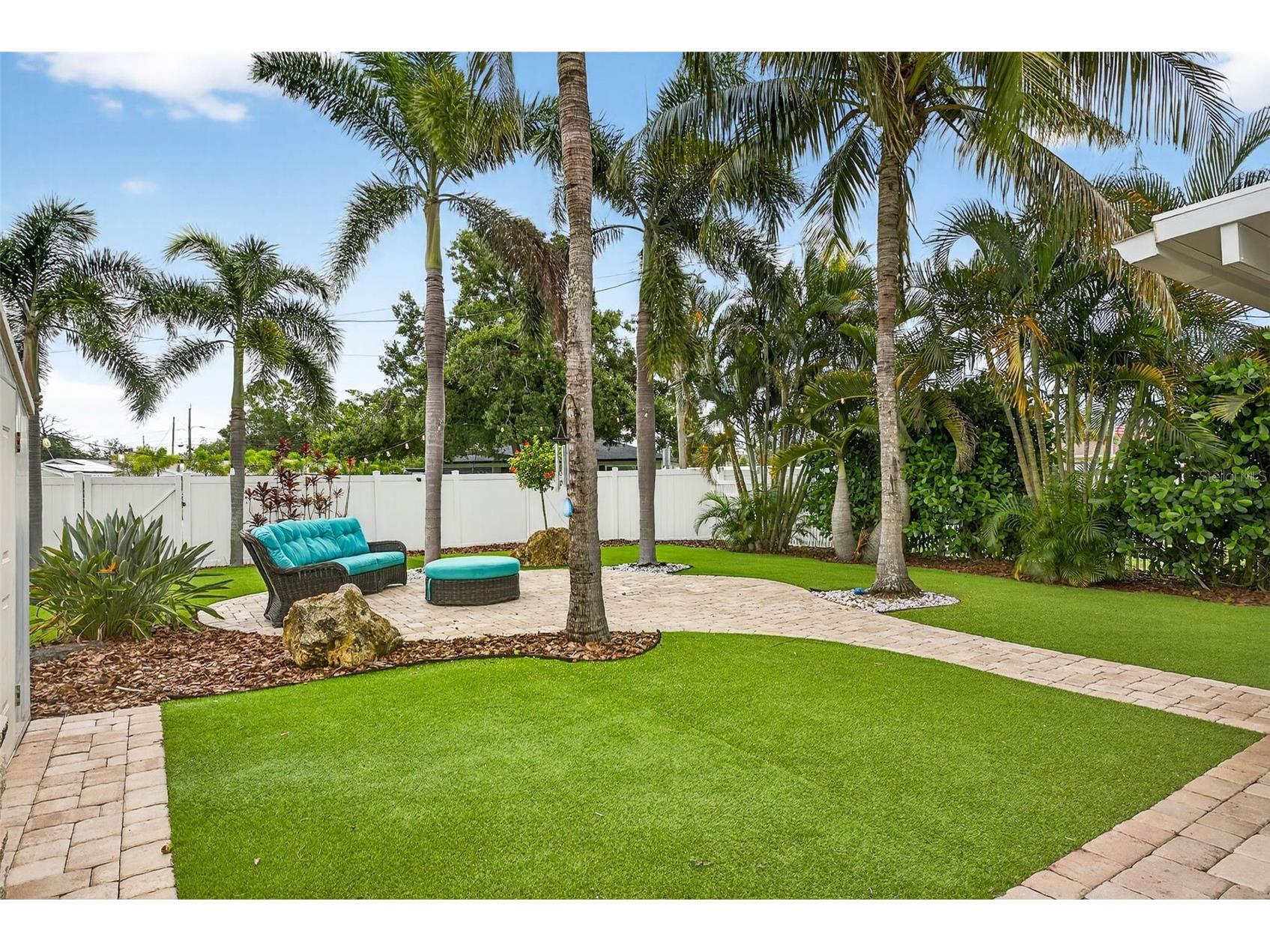 5519 Commonwealth Avenue N Saint Petersburg FL 33703 TB8506370 image24