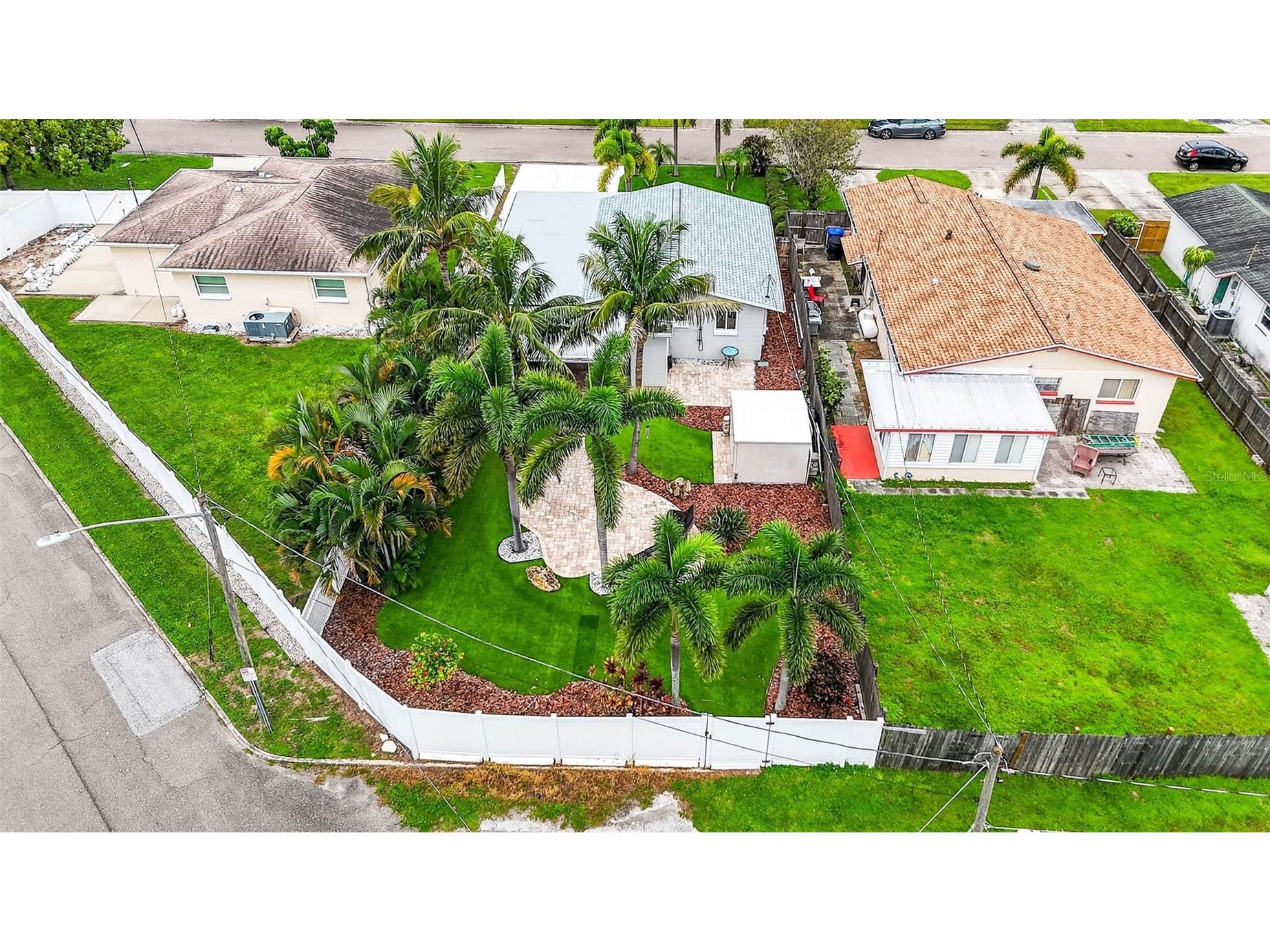 5519 Commonwealth Avenue N Saint Petersburg FL 33703 TB8506370 image25