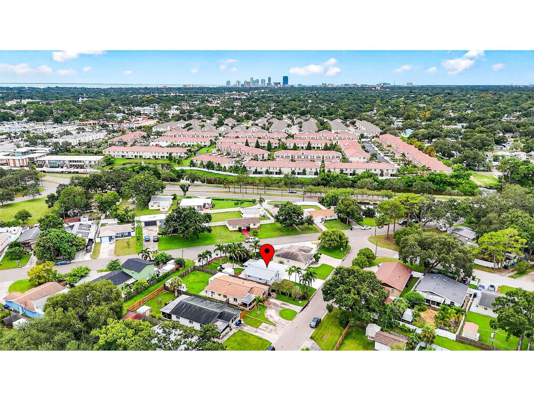 5519 Commonwealth Avenue N Saint Petersburg FL 33703 TB8506370 image26