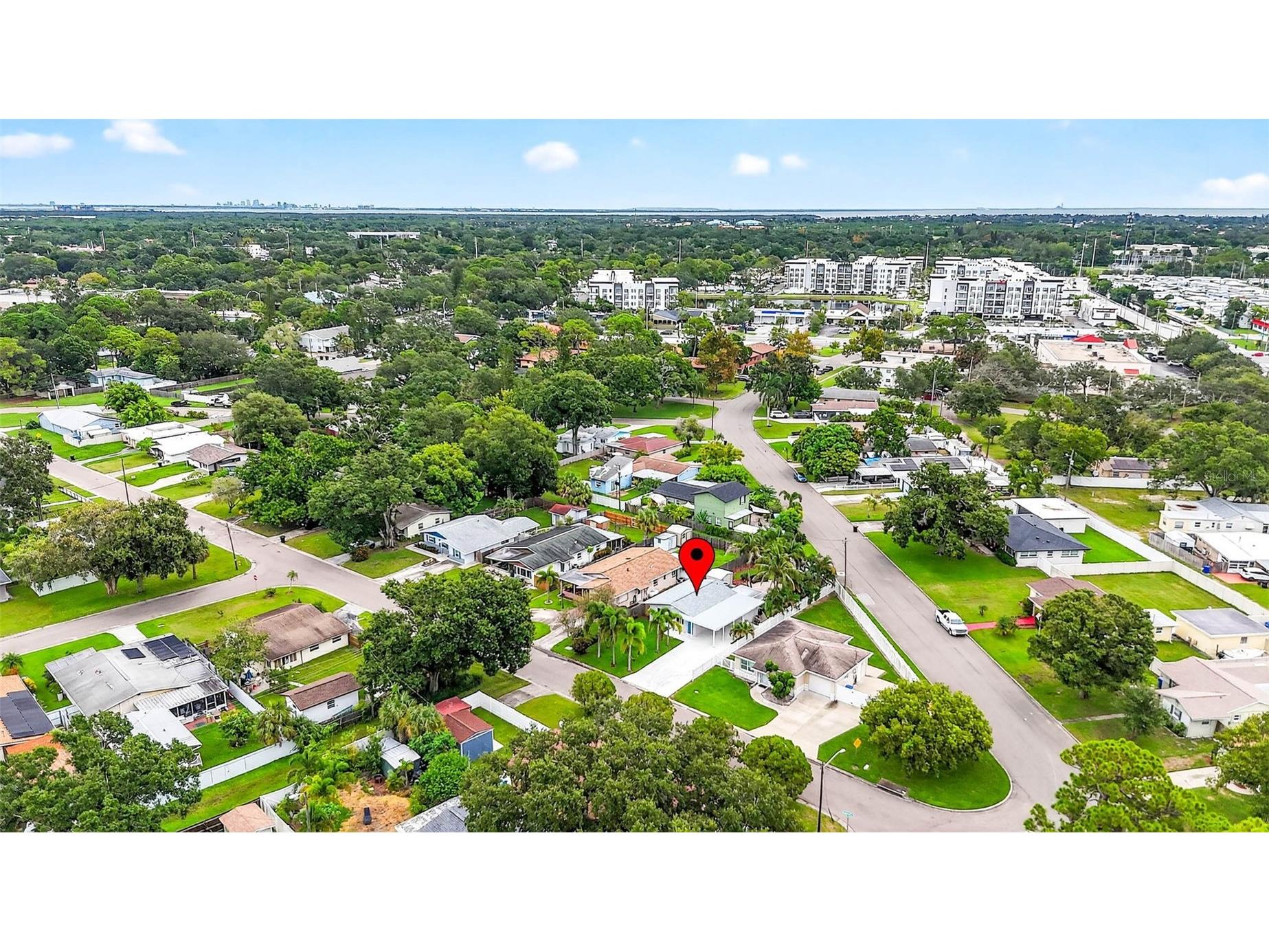 5519 Commonwealth Avenue N Saint Petersburg FL 33703 TB8506370 image27