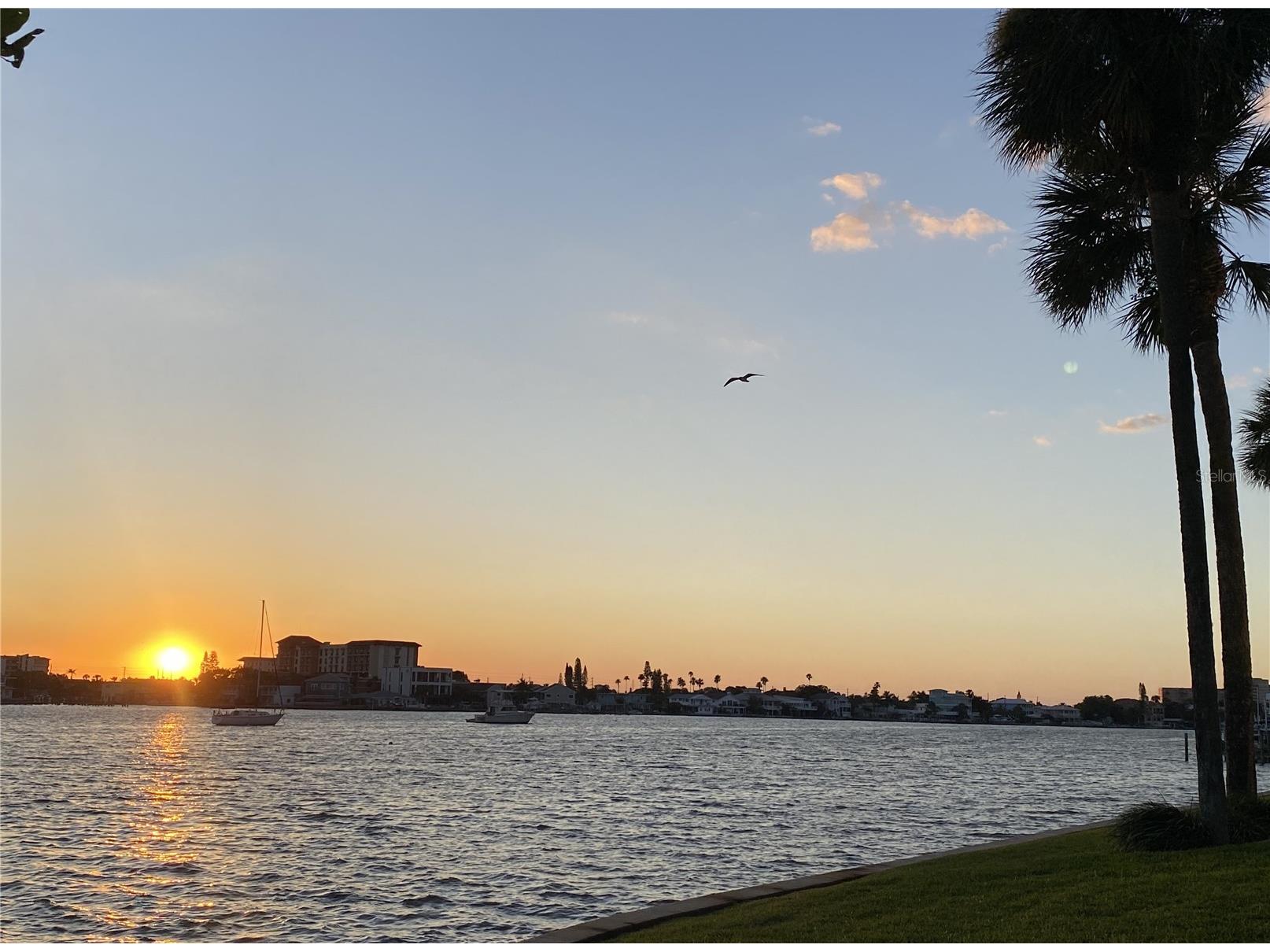 5519 Commonwealth Avenue N Saint Petersburg FL 33703 TB8506370 image30