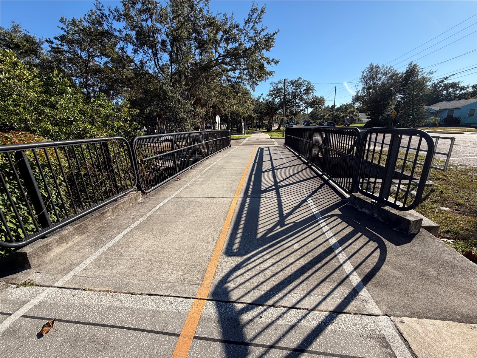 5519 Commonwealth Avenue N Saint Petersburg FL 33703 TB8506370 image31