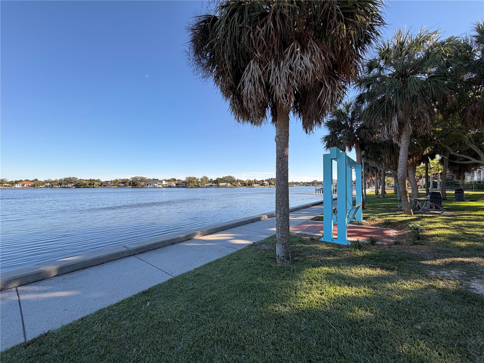 5519 Commonwealth Avenue N Saint Petersburg FL 33703 TB8506370 image32
