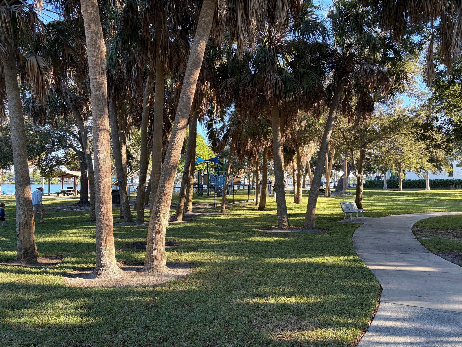 5519 Commonwealth Avenue N Saint Petersburg FL 33703 TB8506370 image34