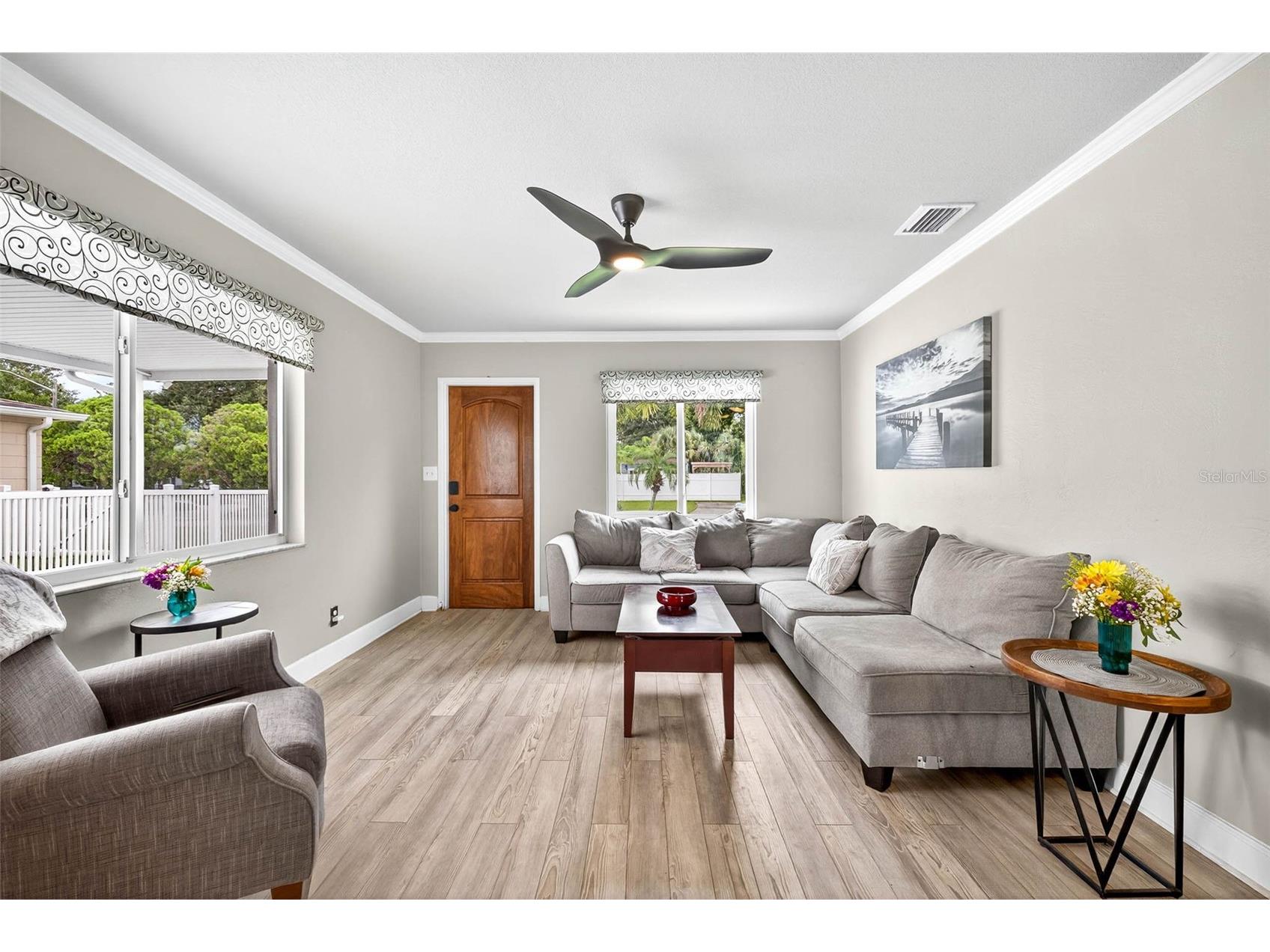 5519 Commonwealth Avenue N Saint Petersburg FL 33703 TB8506370 image4
