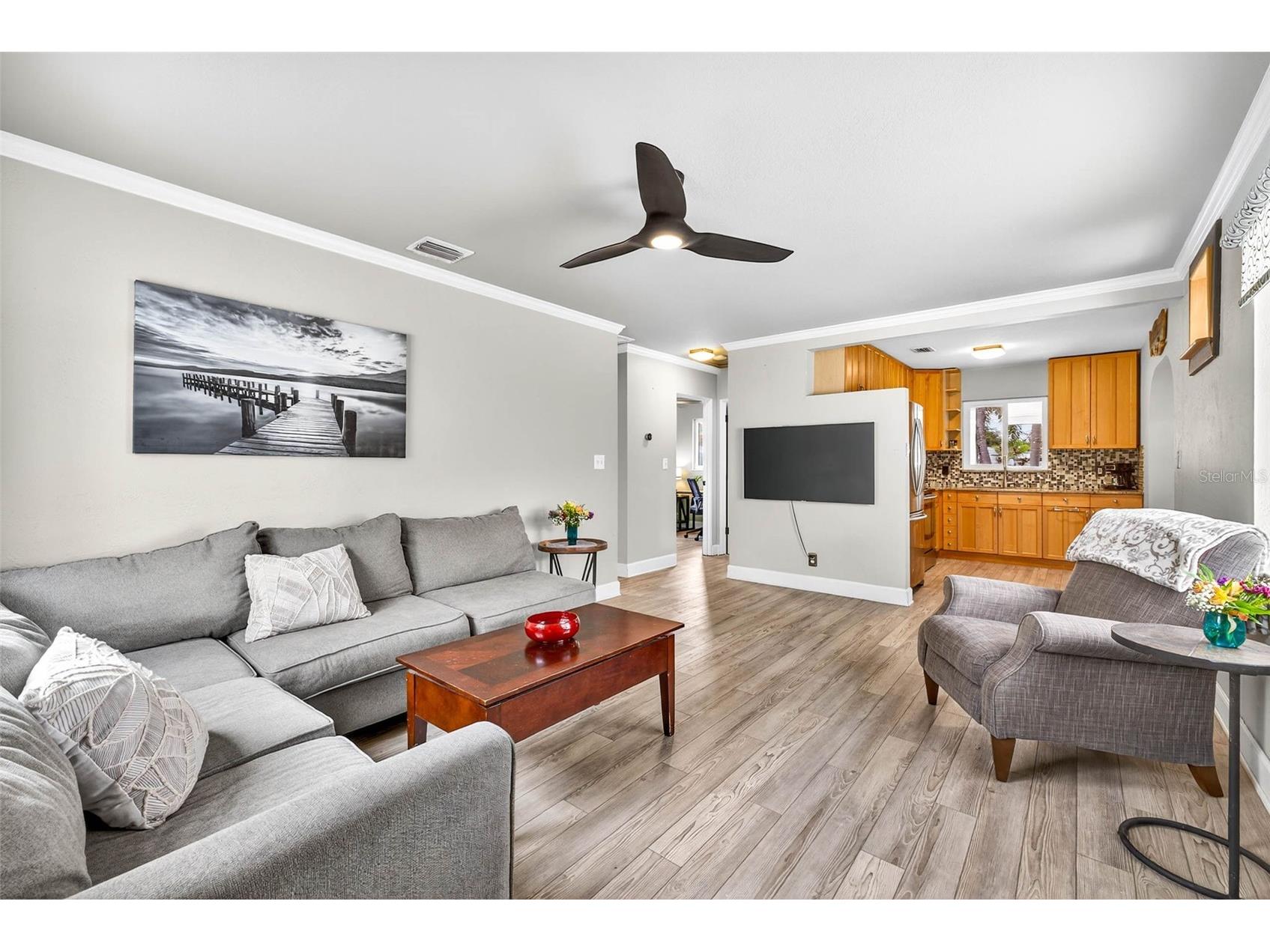 5519 Commonwealth Avenue N Saint Petersburg FL 33703 TB8506370 image6