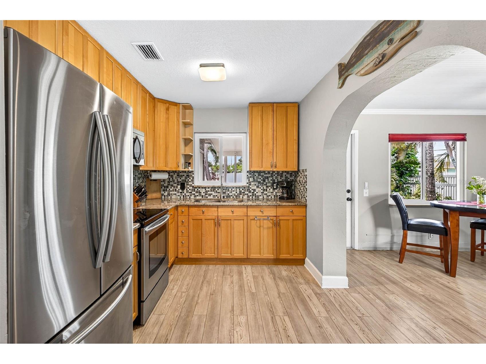 5519 Commonwealth Avenue N Saint Petersburg FL 33703 TB8506370 image7