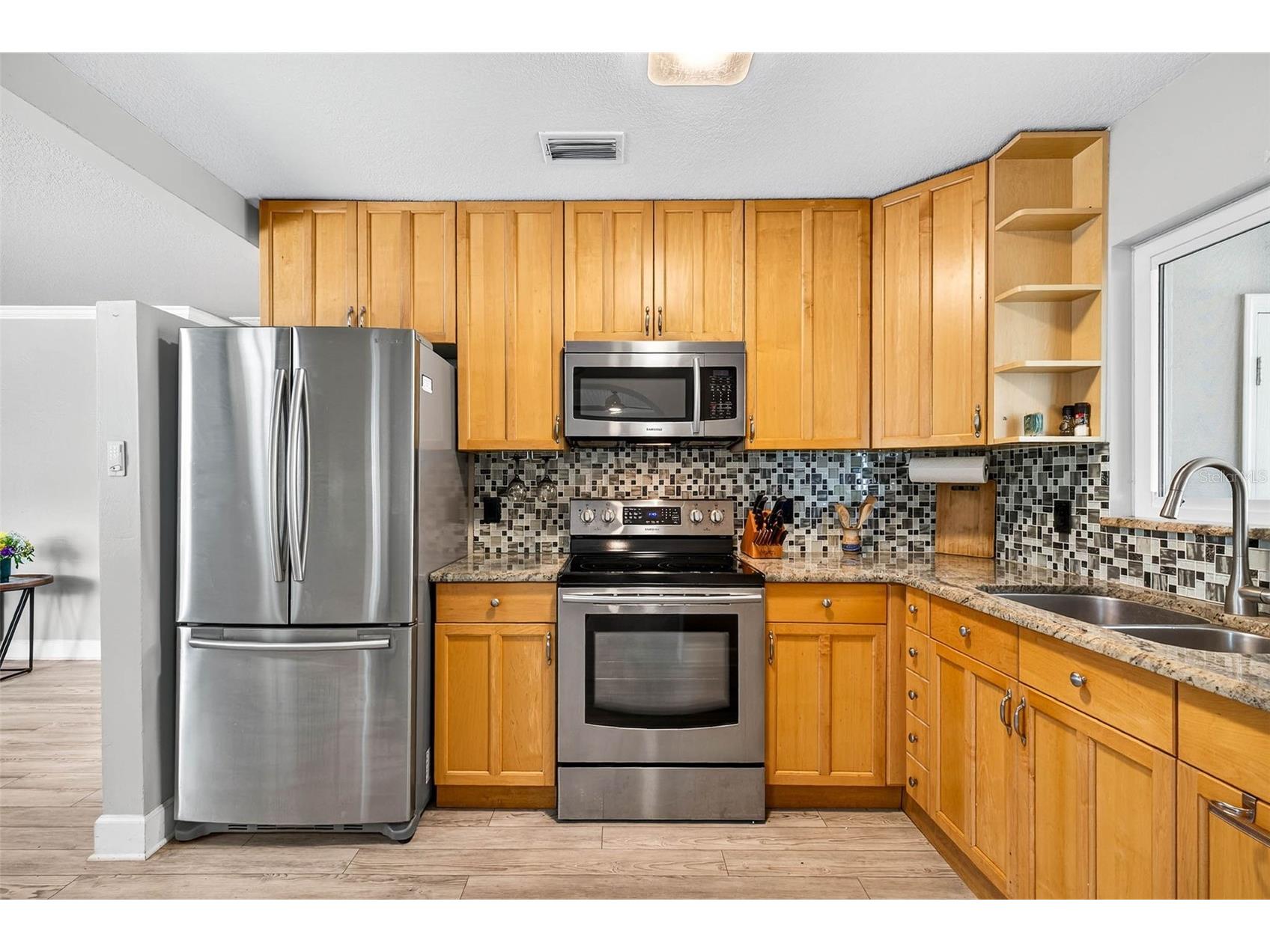 5519 Commonwealth Avenue N Saint Petersburg FL 33703 TB8506370 image8