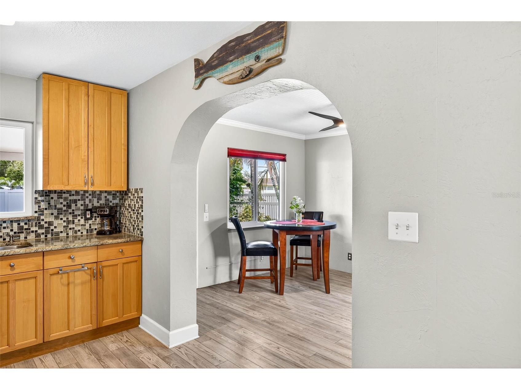 5519 Commonwealth Avenue N Saint Petersburg FL 33703 TB8506370 image9