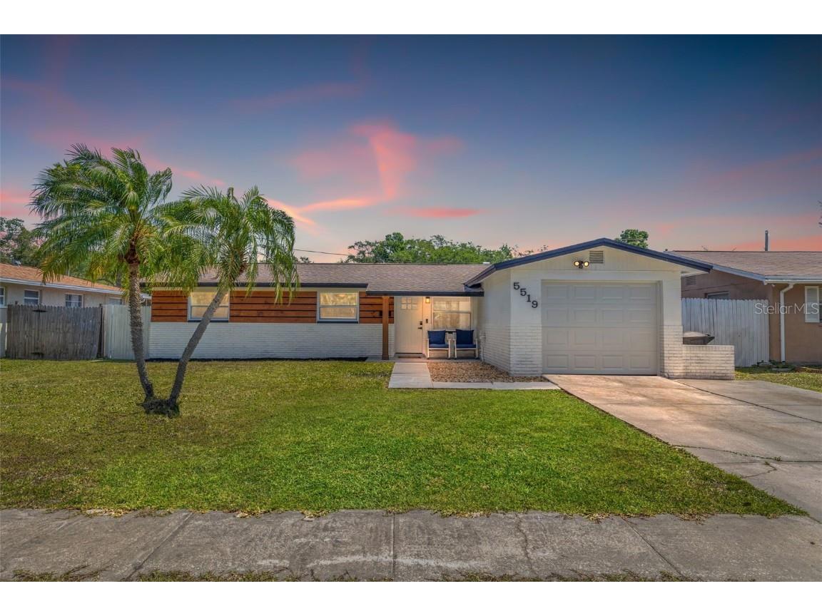 5519 Denver Street NE Saint Petersburg FL 33703 U8238553 image1