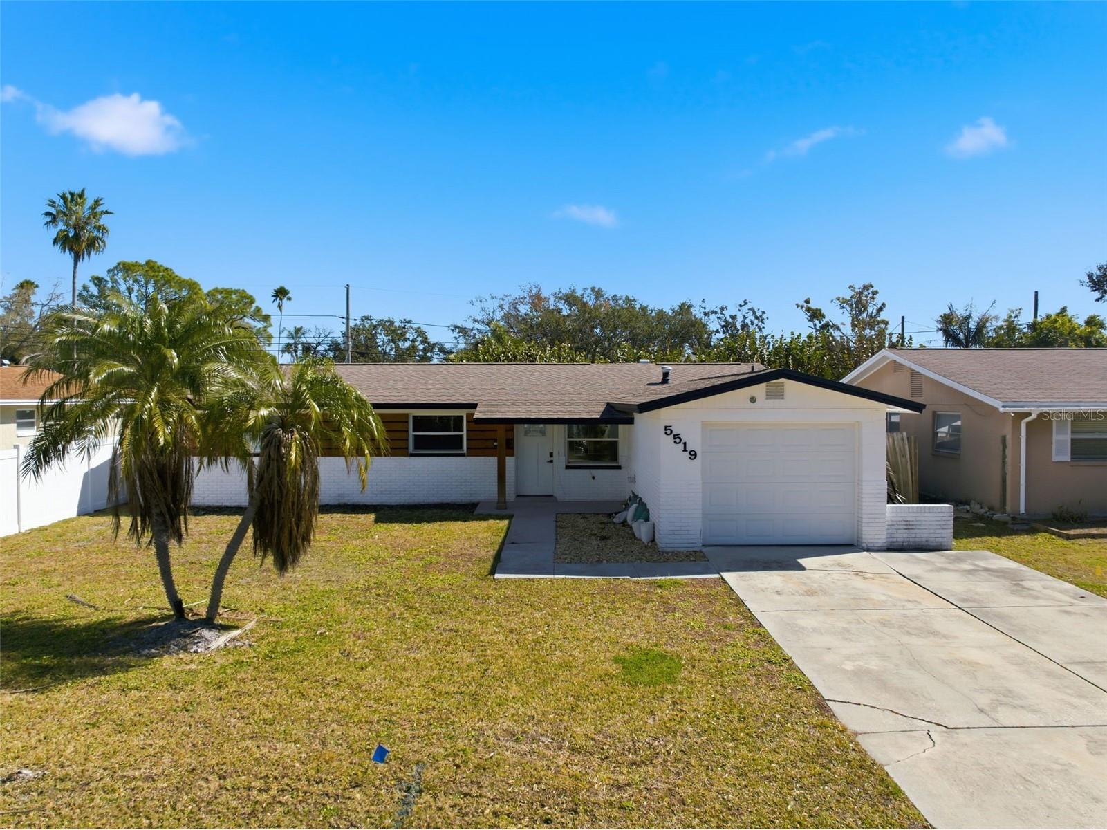 5519 Denver Street NE Saint Petersburg FL 33703 TB8484479 image1
