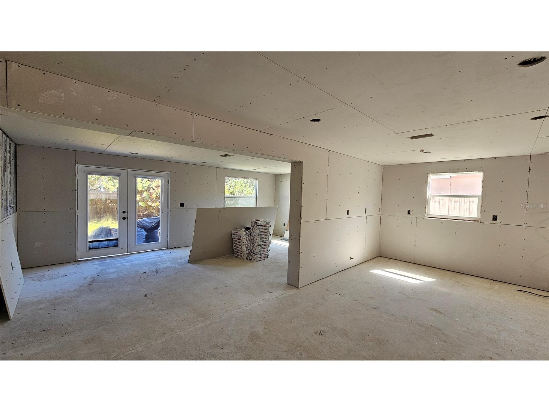 5519 Denver Street NE Saint Petersburg FL 33703 TB8484479 image10
