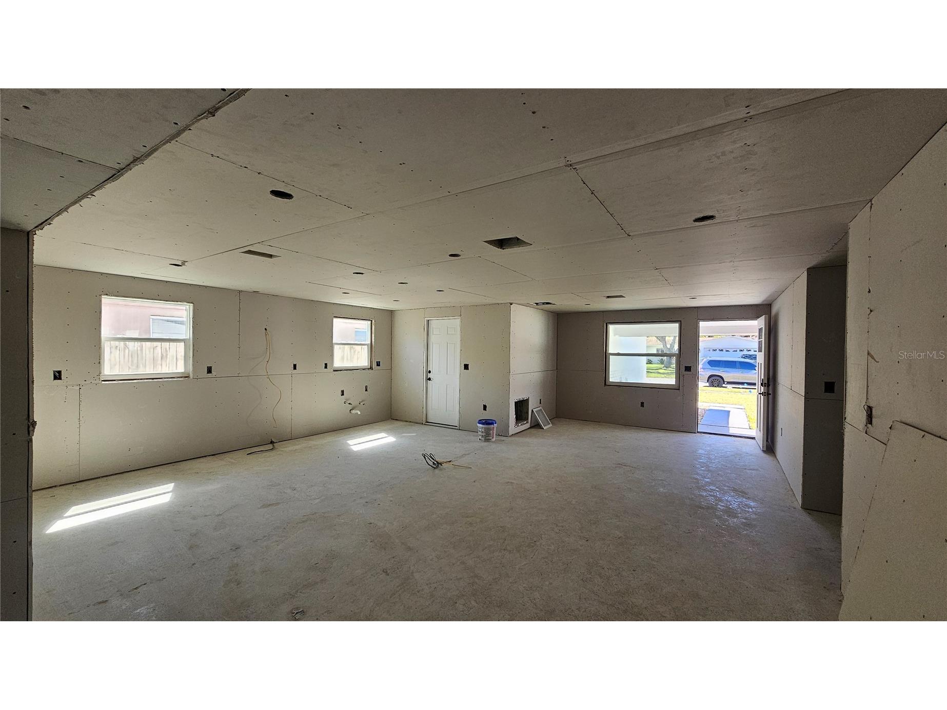 5519 Denver Street NE Saint Petersburg FL 33703 TB8484479 image11