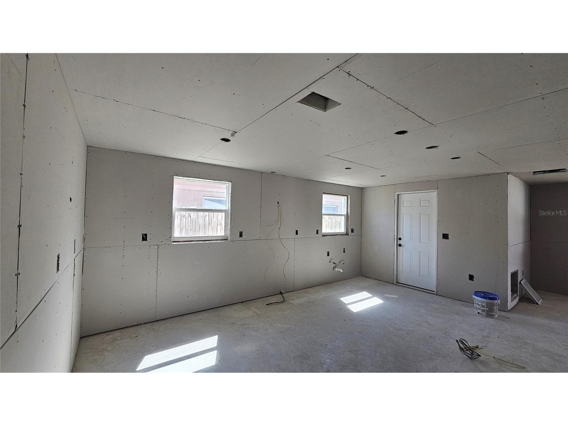 5519 Denver Street NE Saint Petersburg FL 33703 TB8484479 image12