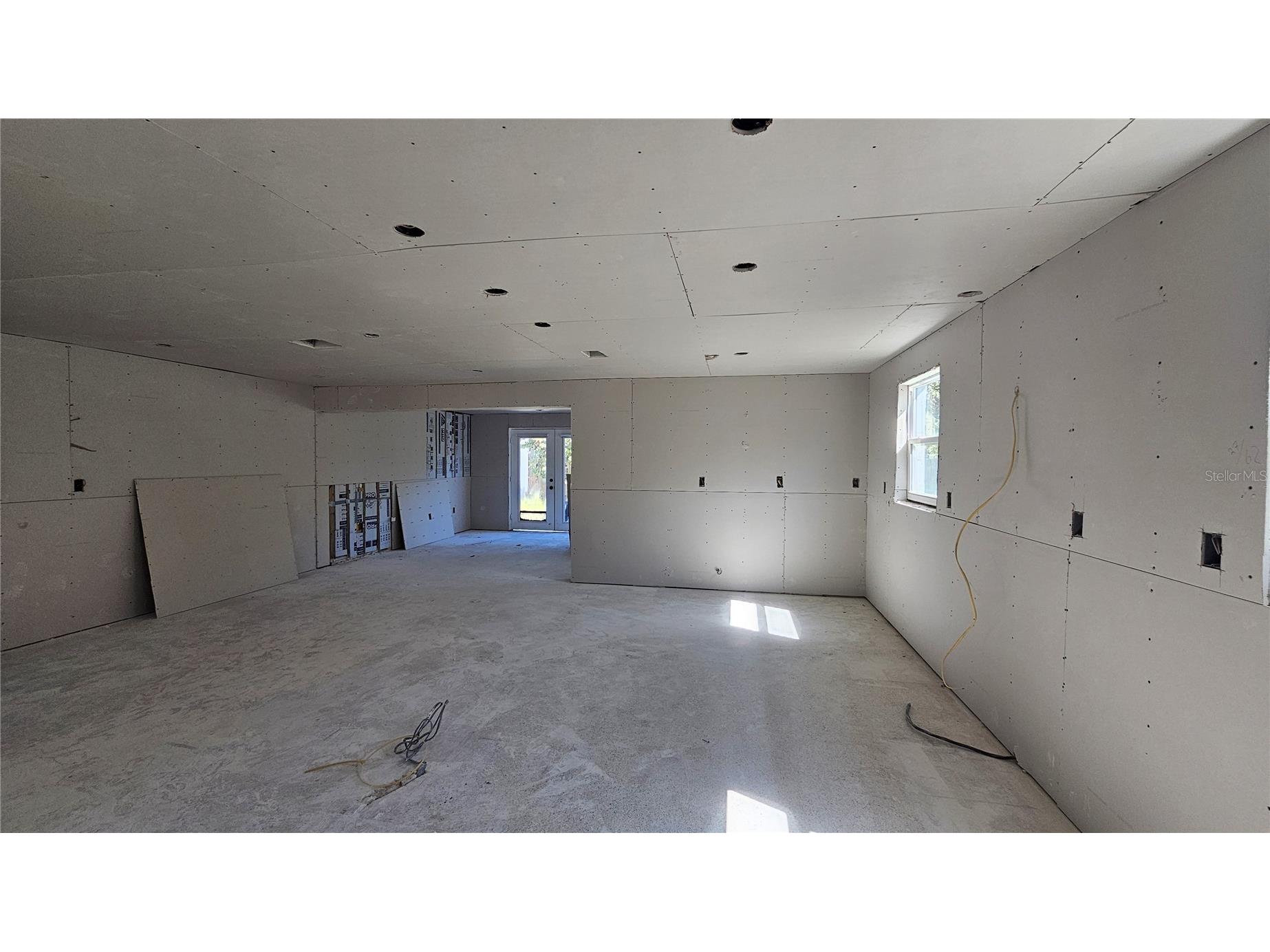 5519 Denver Street NE Saint Petersburg FL 33703 TB8484479 image13