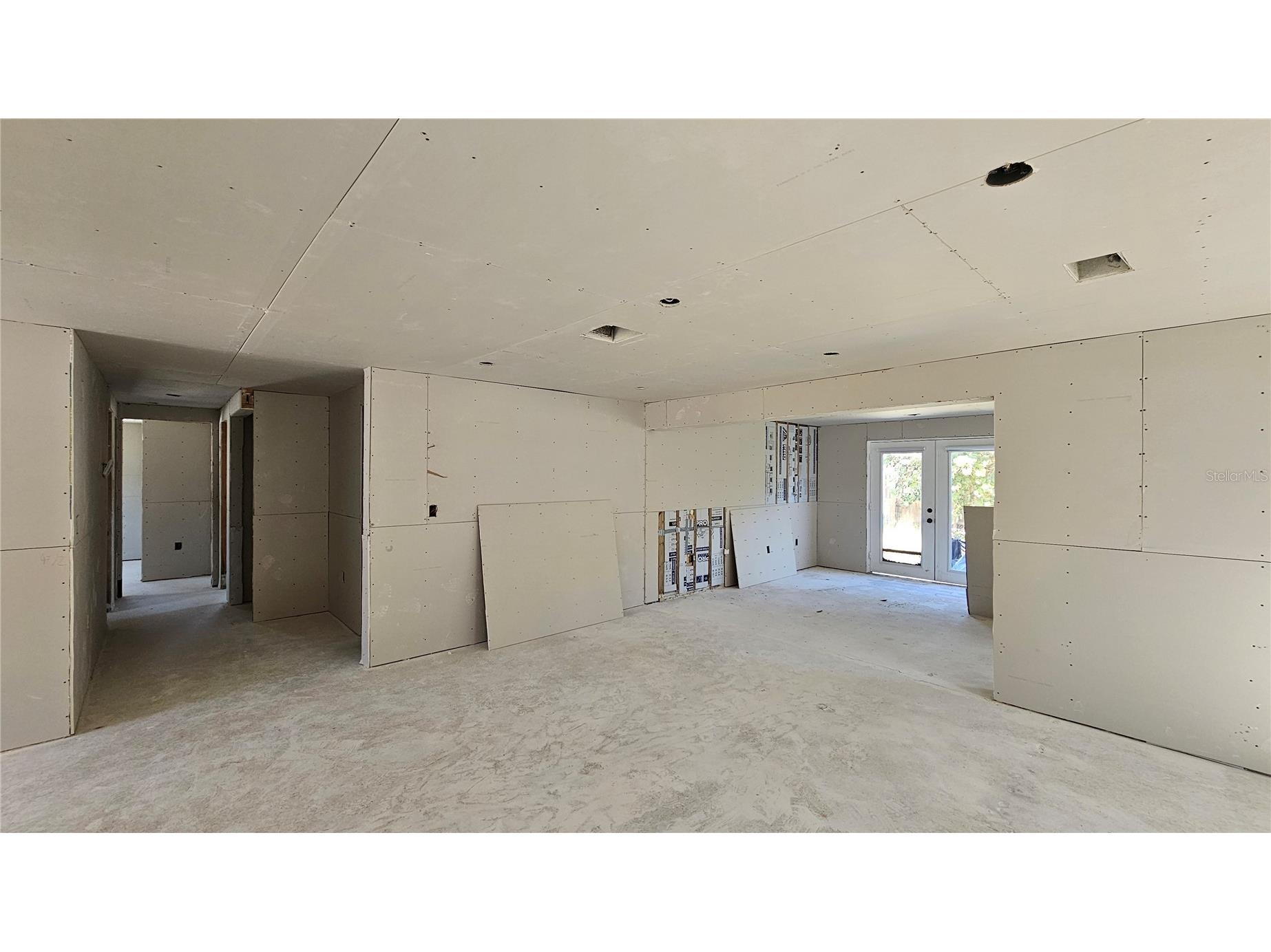 5519 Denver Street NE Saint Petersburg FL 33703 TB8484479 image14