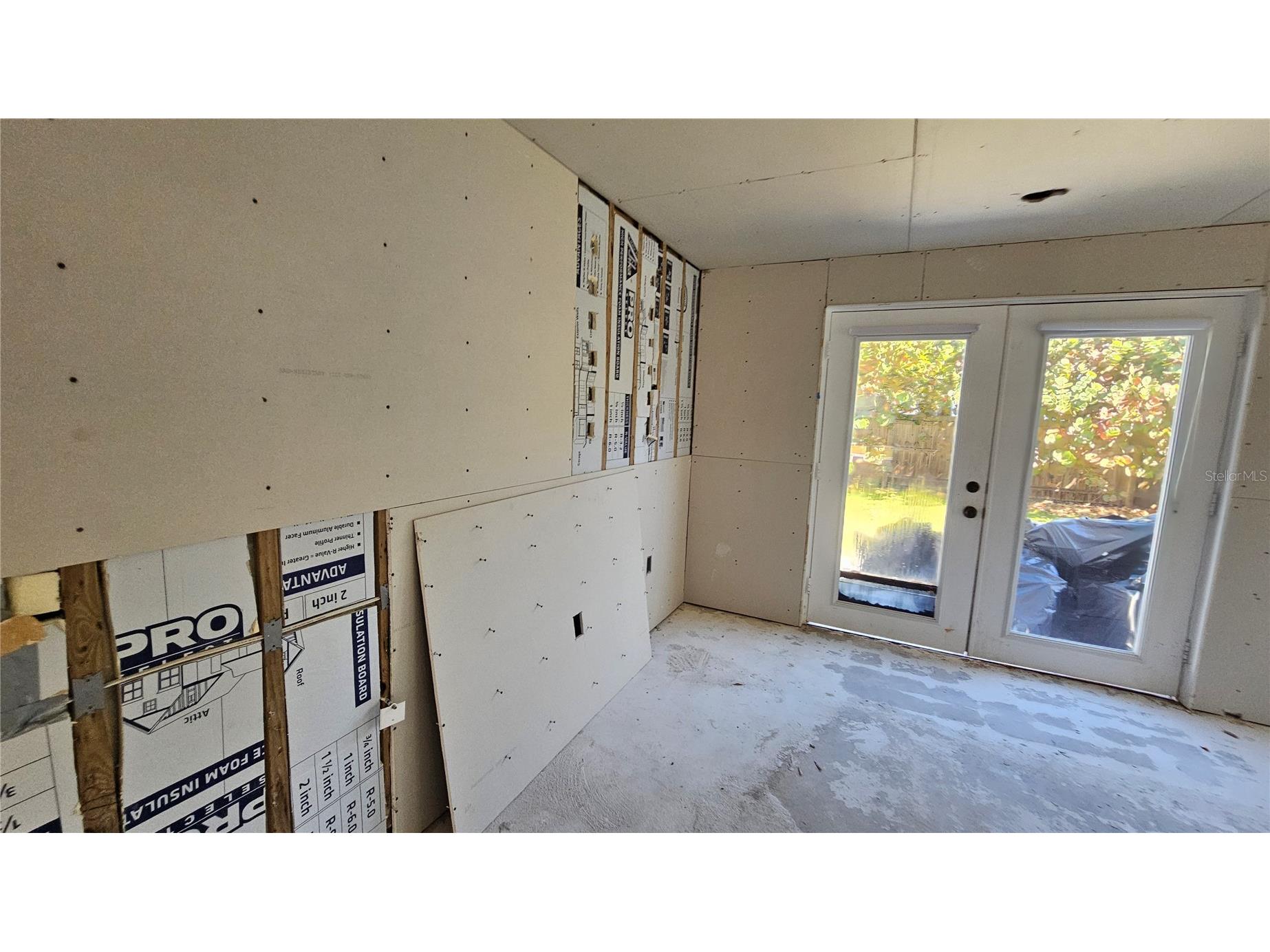 5519 Denver Street NE Saint Petersburg FL 33703 TB8484479 image15
