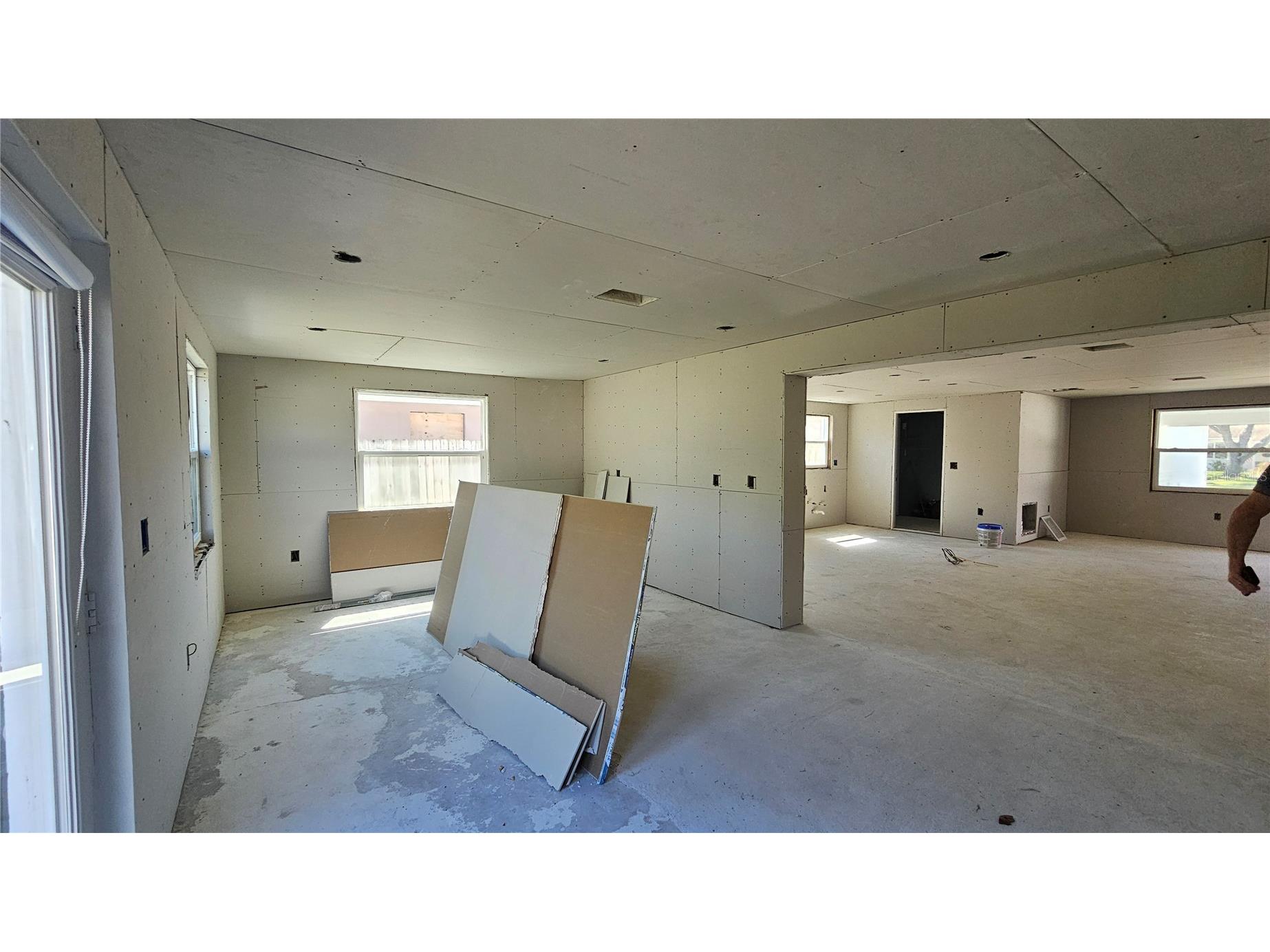 5519 Denver Street NE Saint Petersburg FL 33703 TB8484479 image16