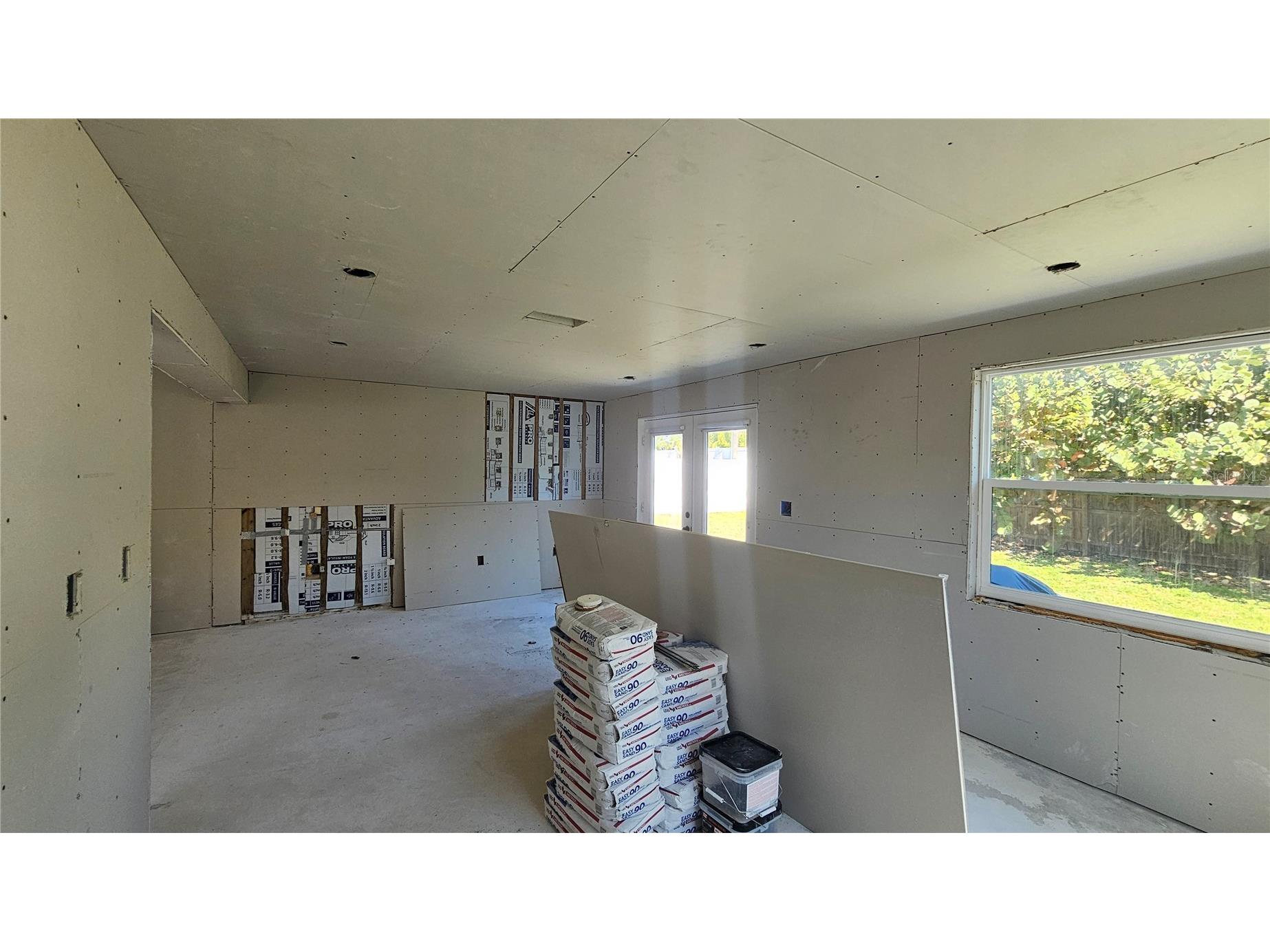 5519 Denver Street NE Saint Petersburg FL 33703 TB8484479 image17
