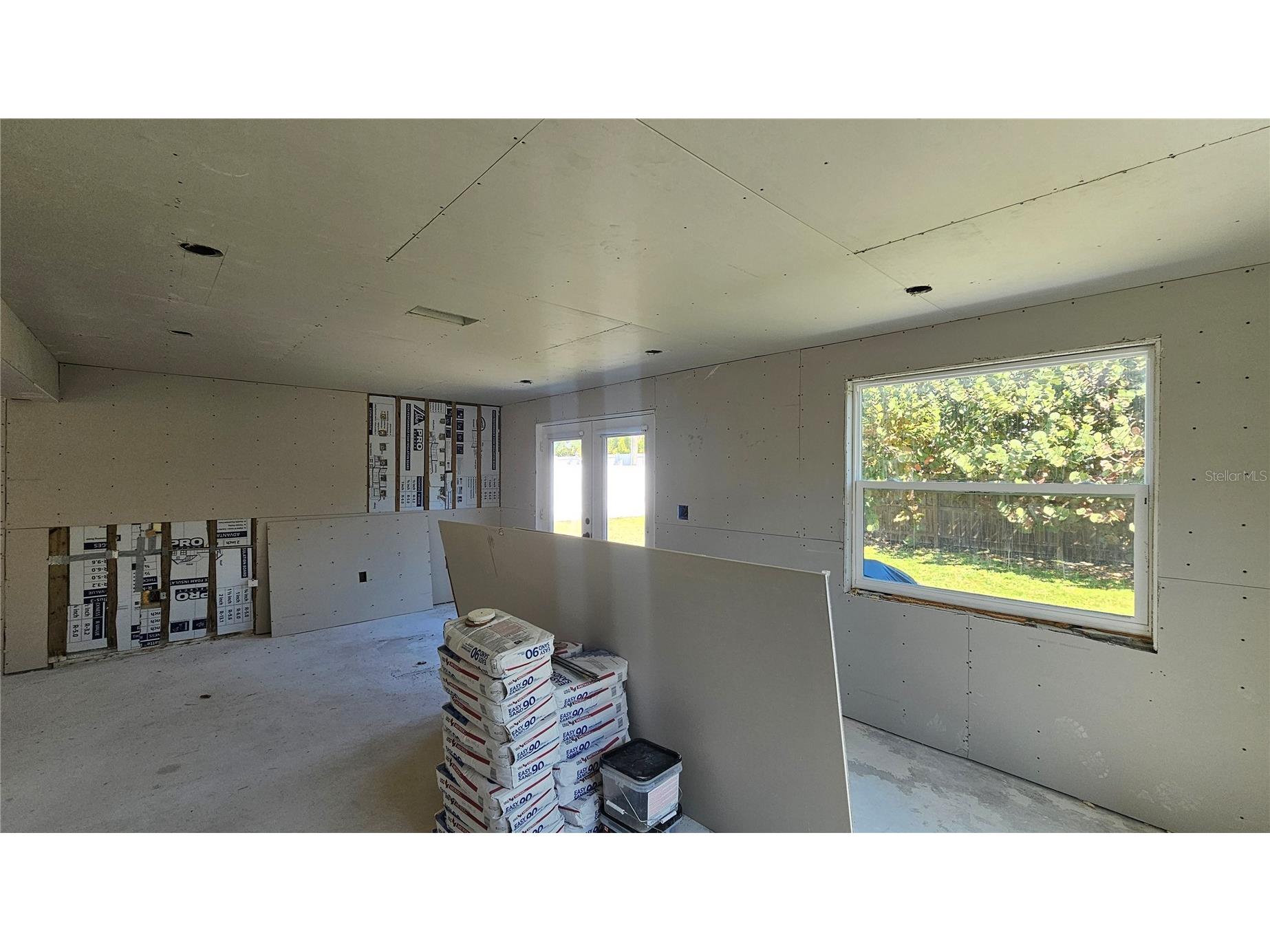 5519 Denver Street NE Saint Petersburg FL 33703 TB8484479 image18