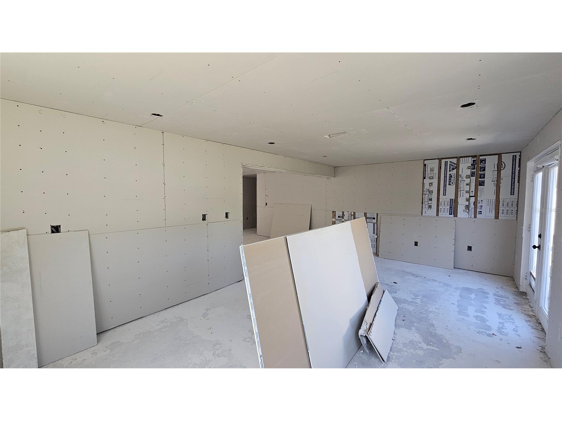 5519 Denver Street NE Saint Petersburg FL 33703 TB8484479 image19