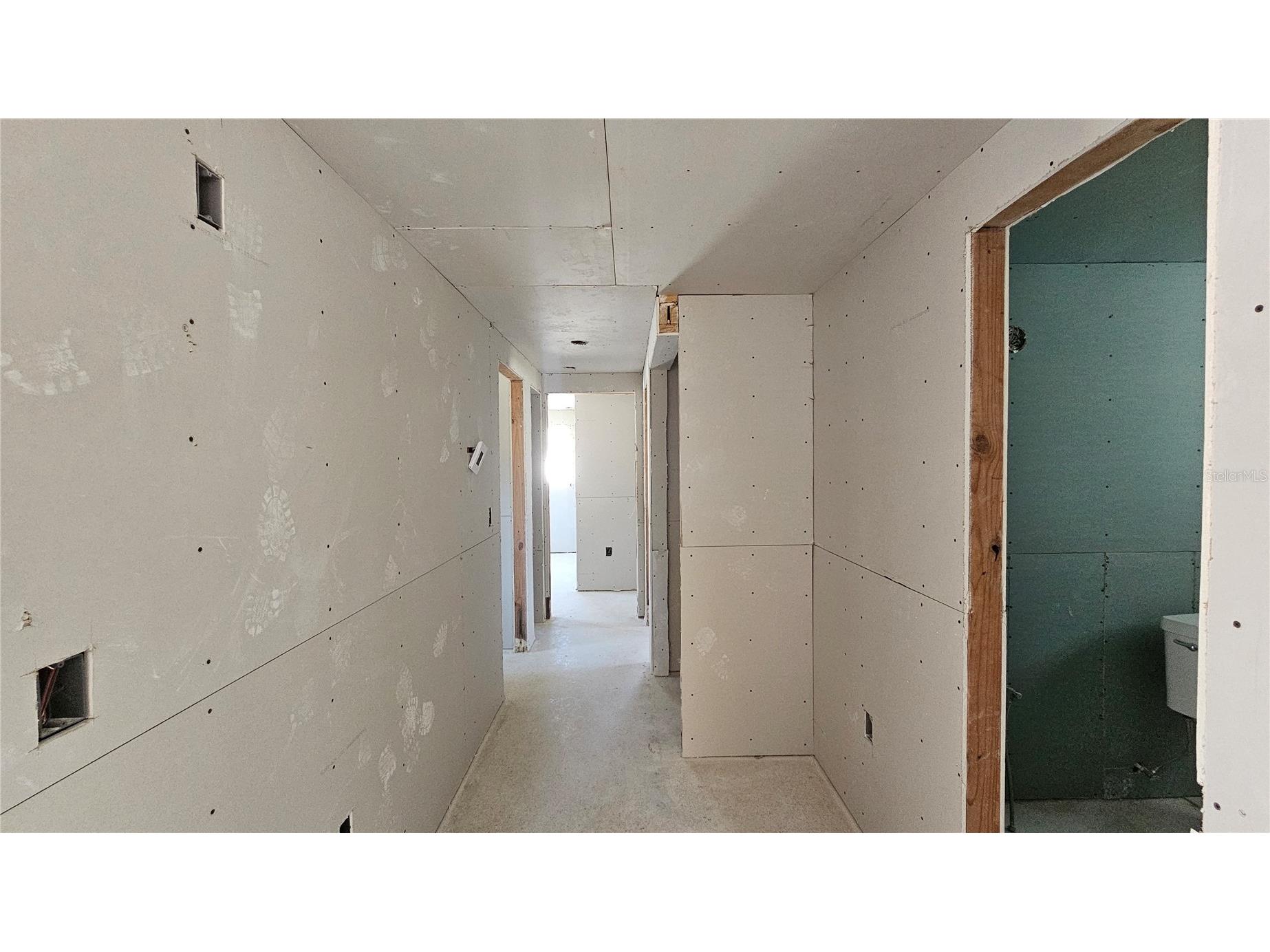 5519 Denver Street NE Saint Petersburg FL 33703 TB8484479 image20