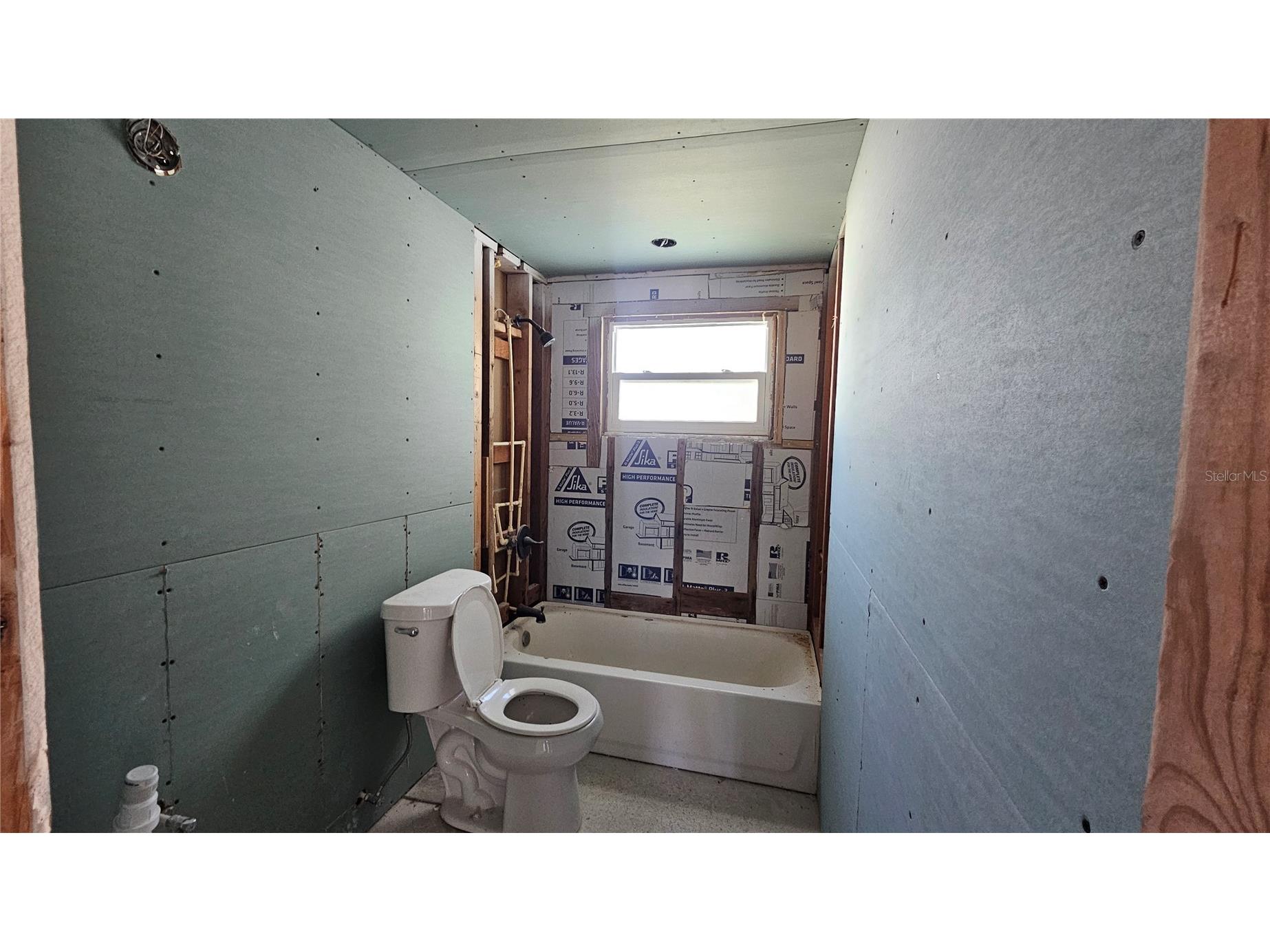 5519 Denver Street NE Saint Petersburg FL 33703 TB8484479 image21