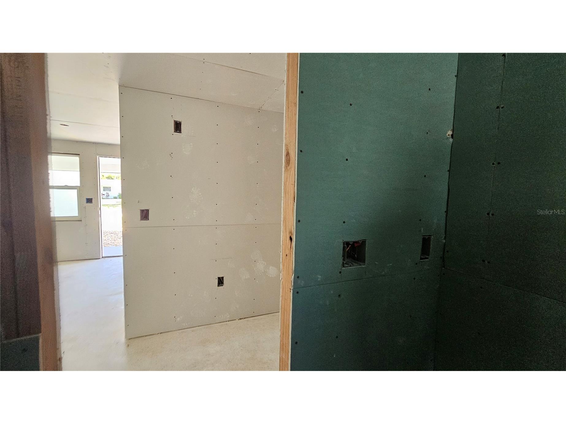 5519 Denver Street NE Saint Petersburg FL 33703 TB8484479 image23