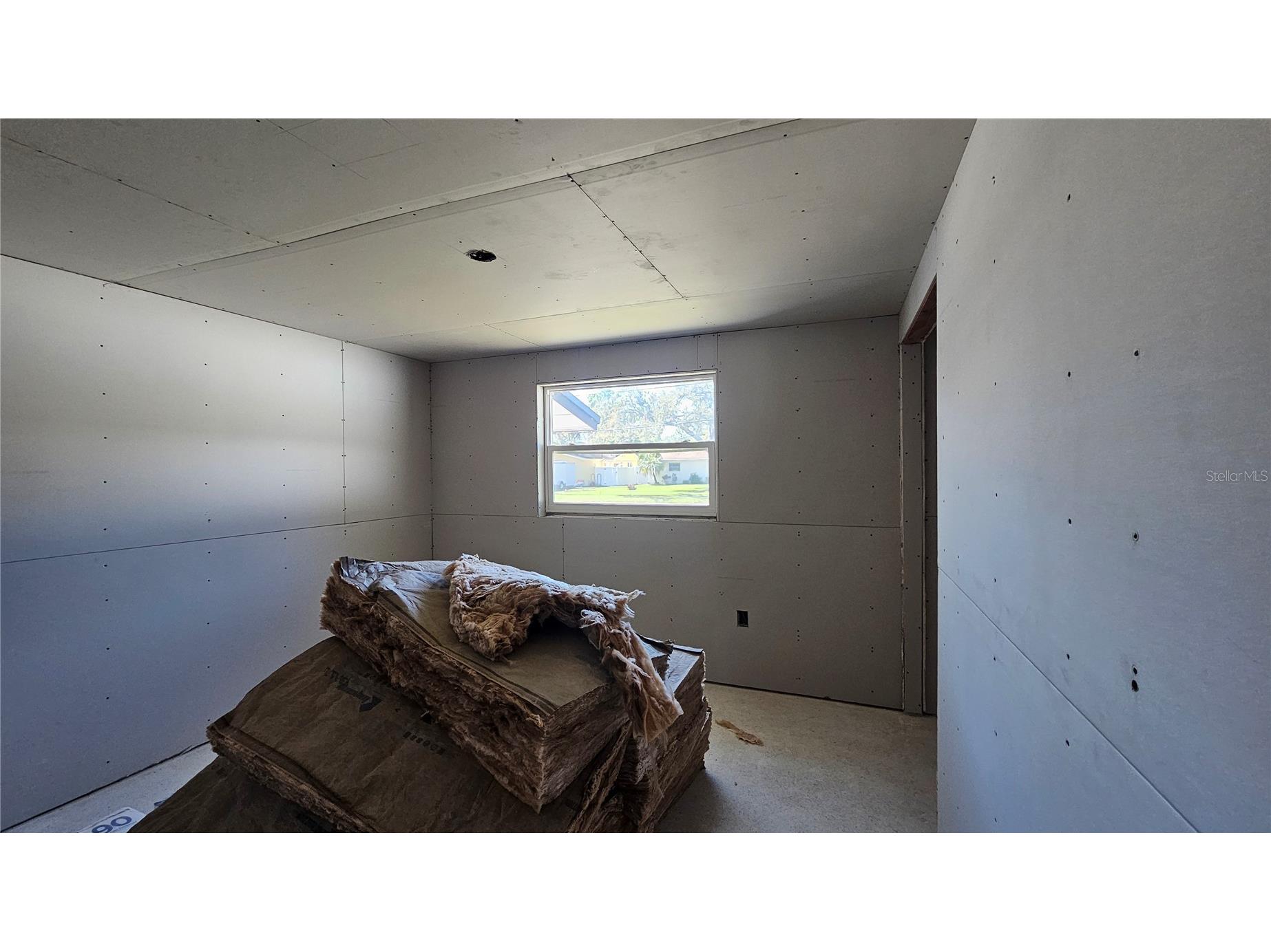 5519 Denver Street NE Saint Petersburg FL 33703 TB8484479 image24