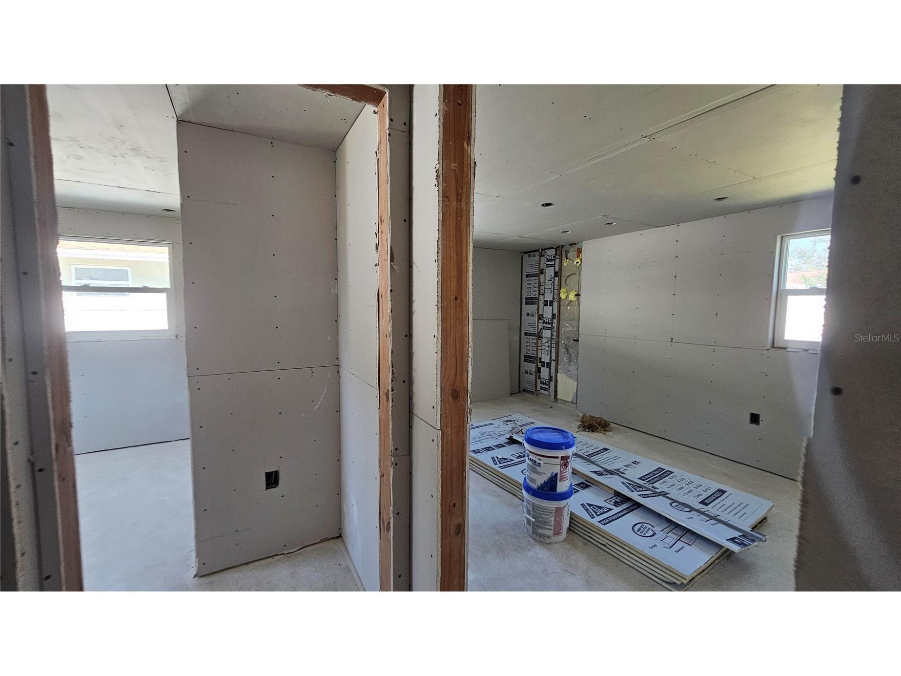 5519 Denver Street NE Saint Petersburg FL 33703 TB8484479 image25