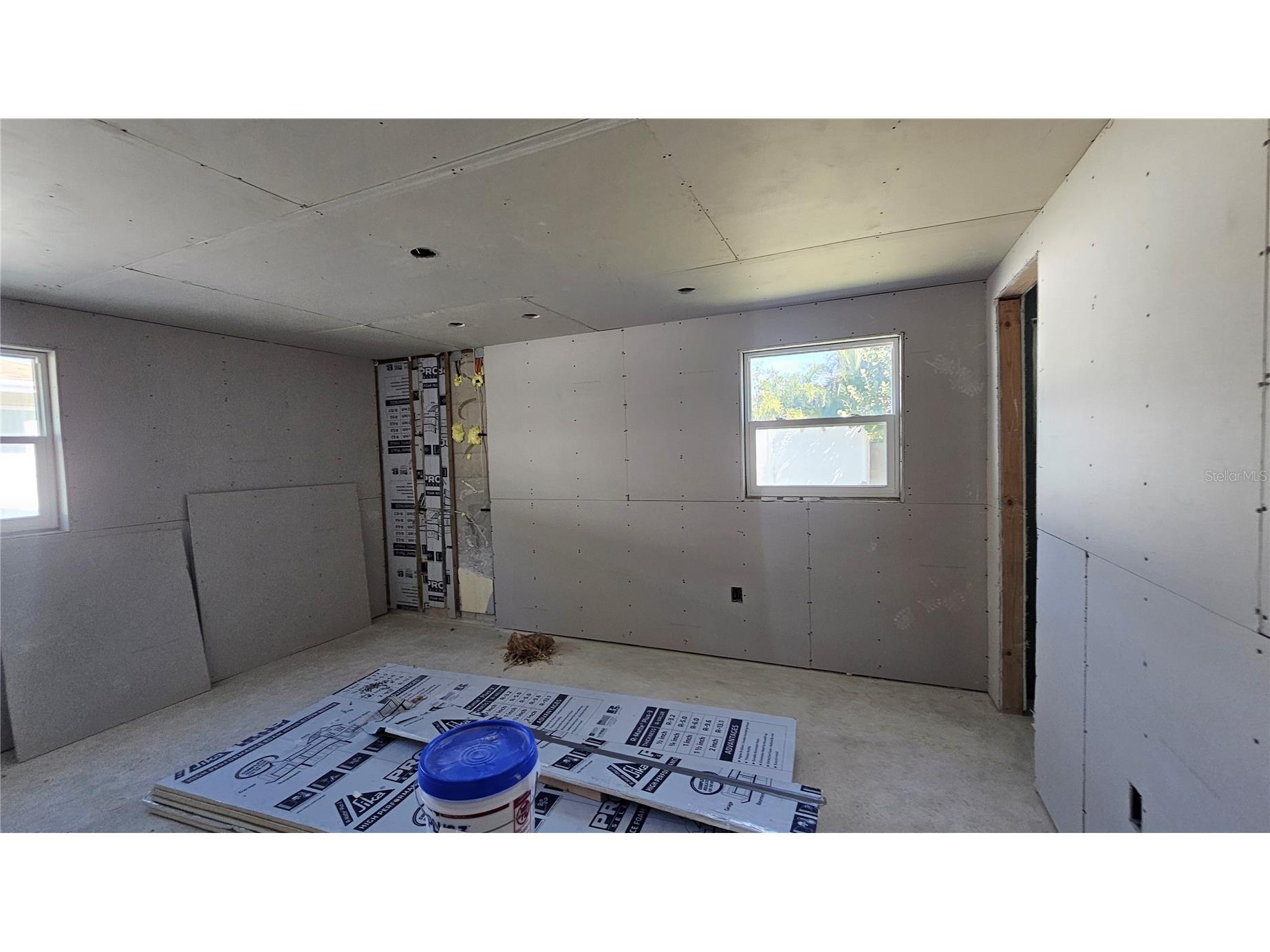 5519 Denver Street NE Saint Petersburg FL 33703 TB8484479 image26