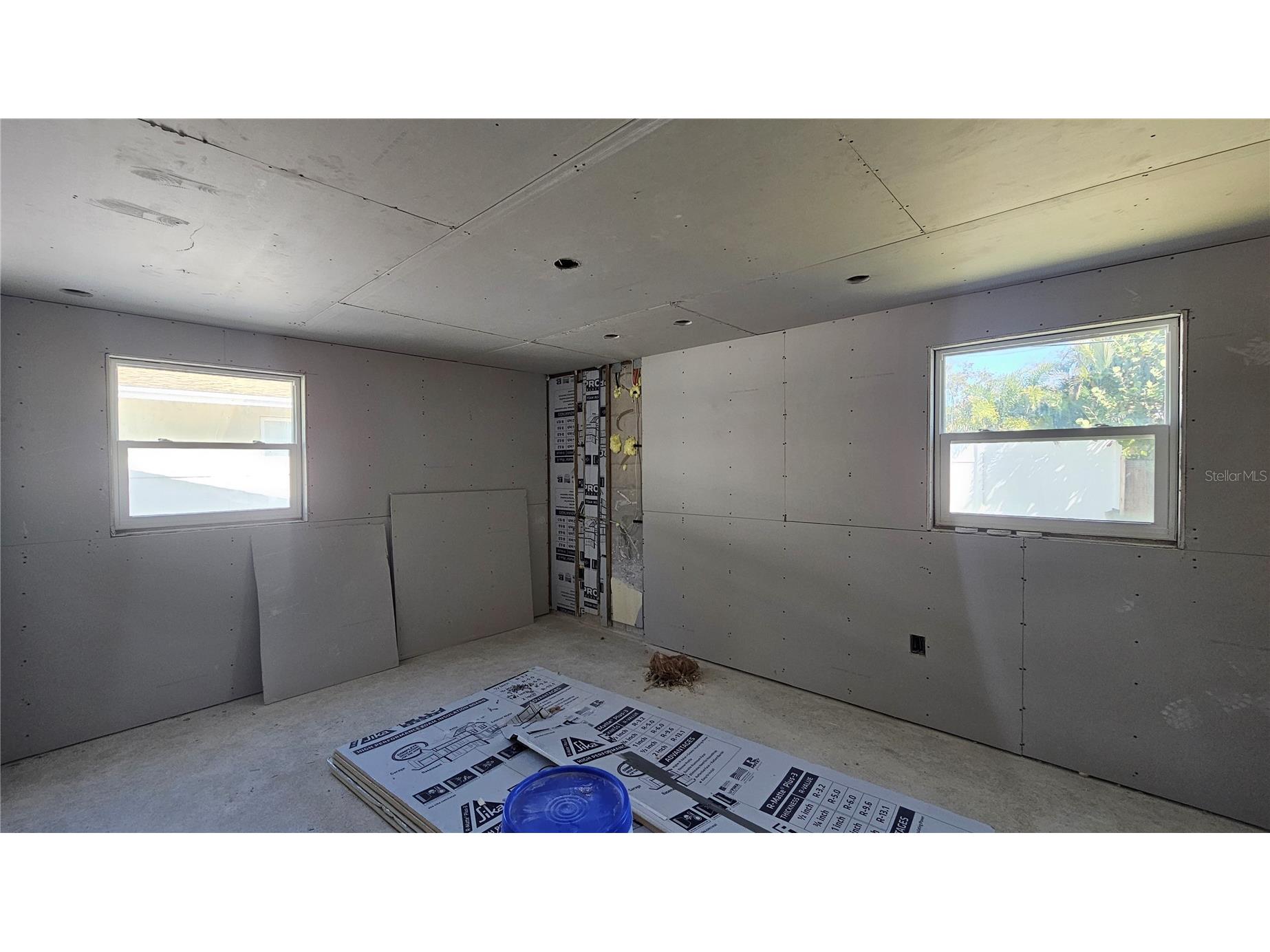 5519 Denver Street NE Saint Petersburg FL 33703 TB8484479 image27