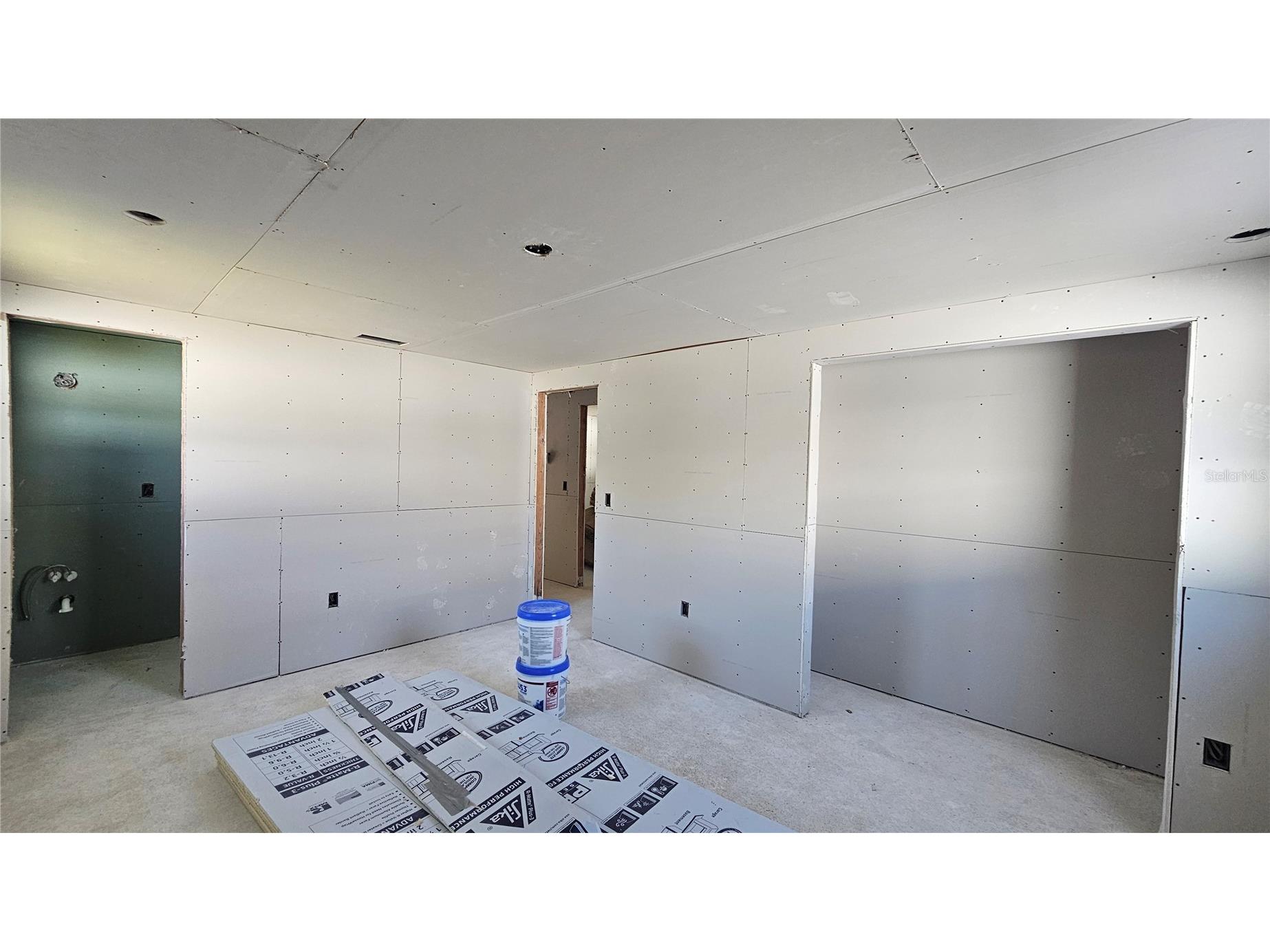 5519 Denver Street NE Saint Petersburg FL 33703 TB8484479 image28