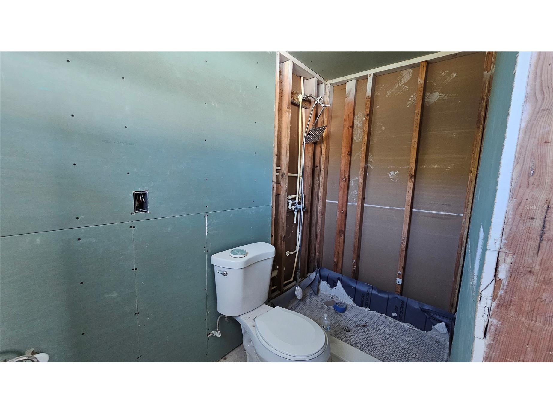 5519 Denver Street NE Saint Petersburg FL 33703 TB8484479 image29