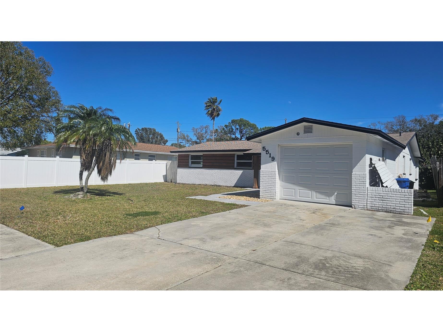 5519 Denver Street NE Saint Petersburg FL 33703 TB8484479 image3