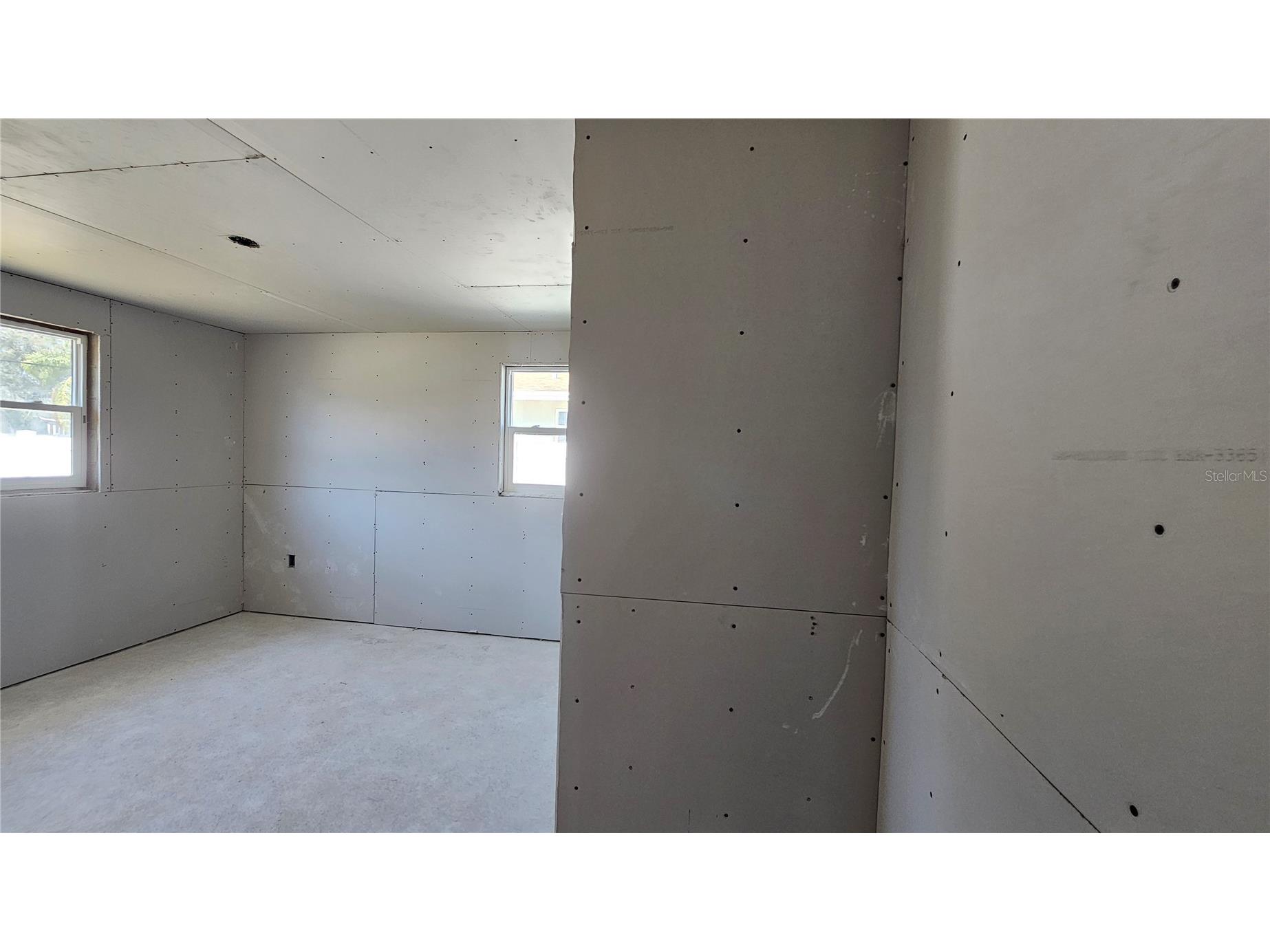 5519 Denver Street NE Saint Petersburg FL 33703 TB8484479 image30