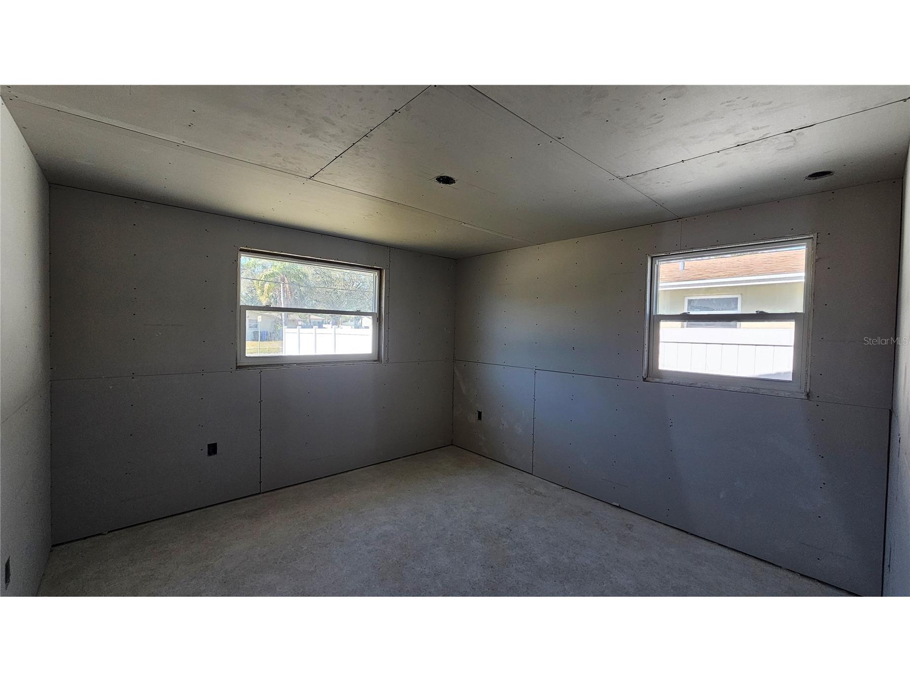5519 Denver Street NE Saint Petersburg FL 33703 TB8484479 image31